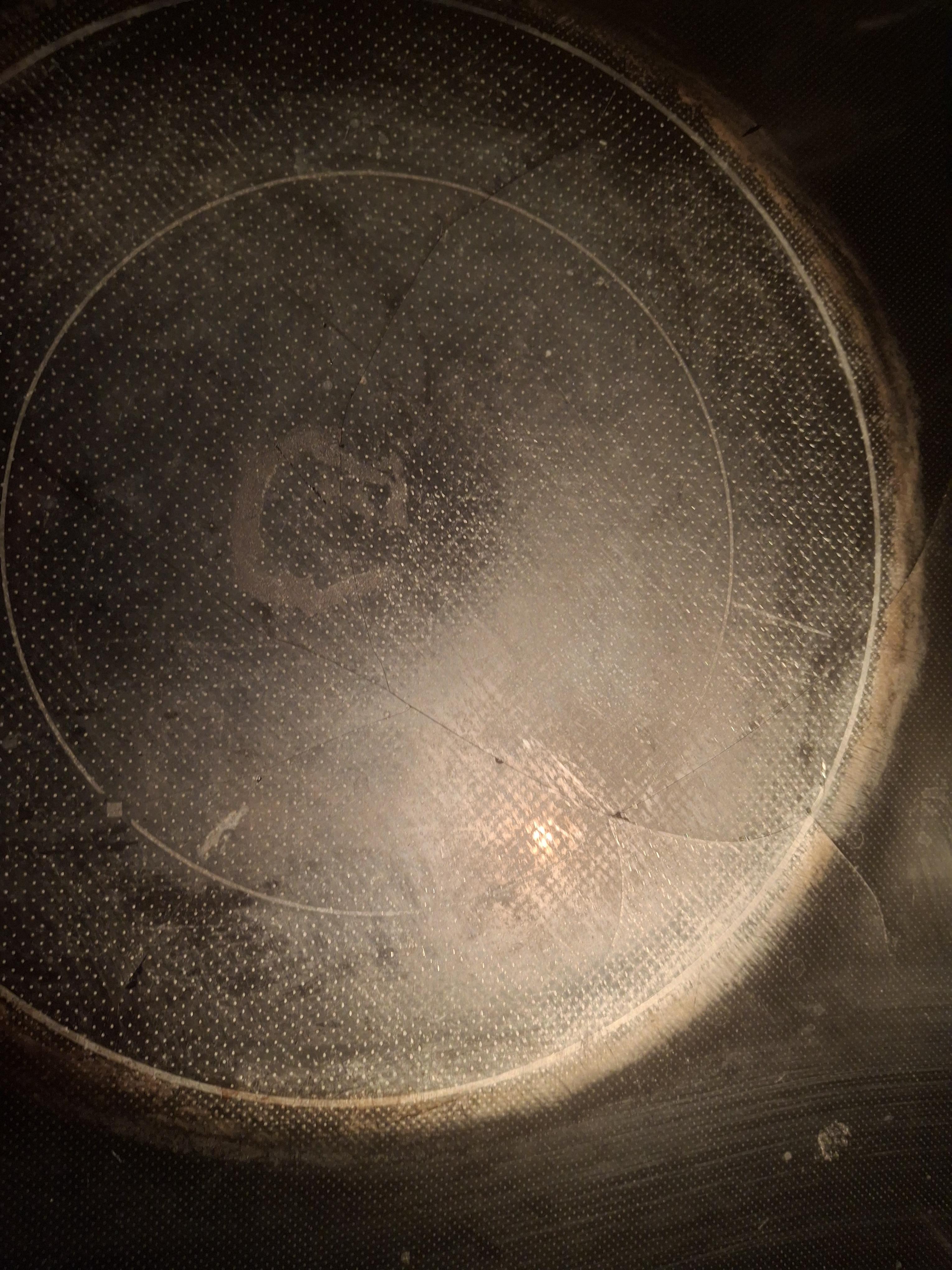 Image 5 of 5