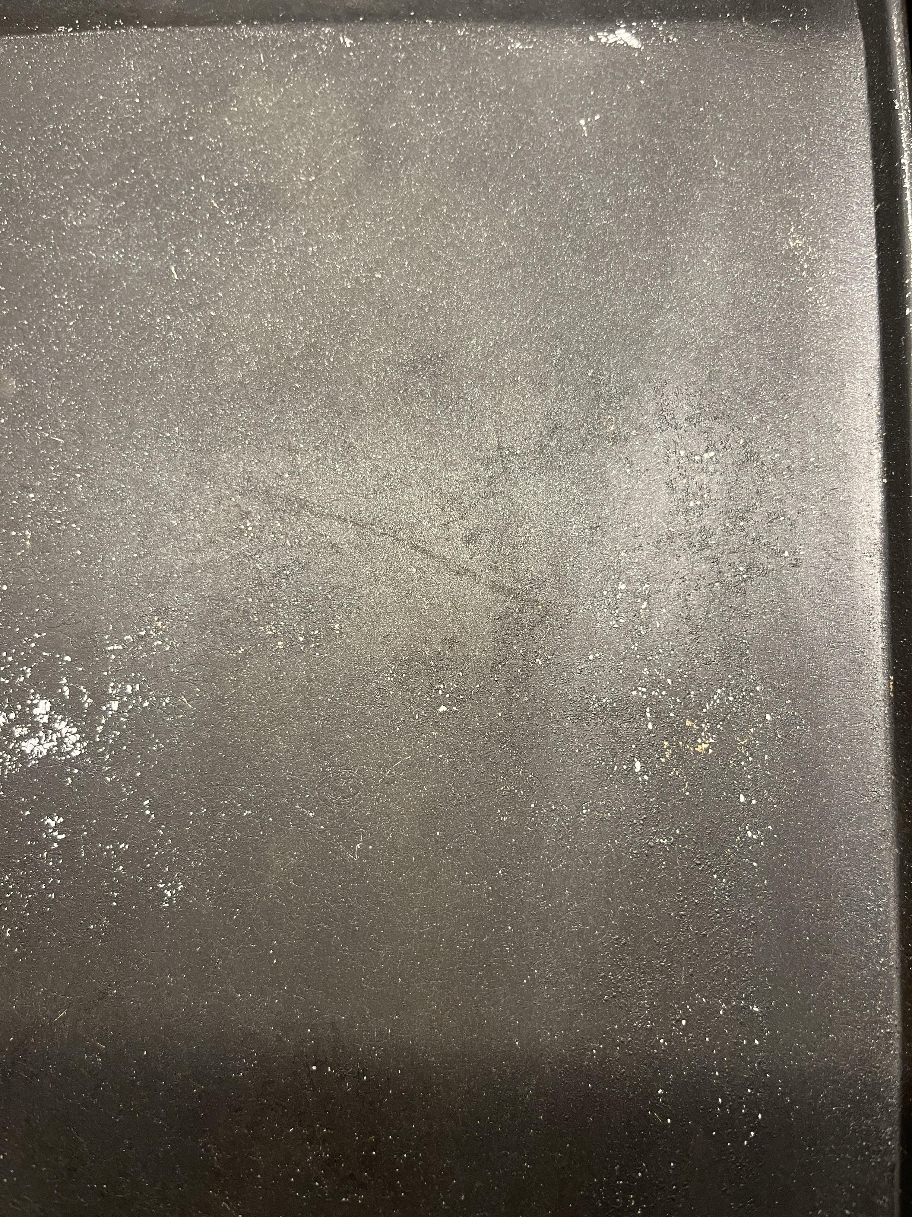 Image 2 of 2