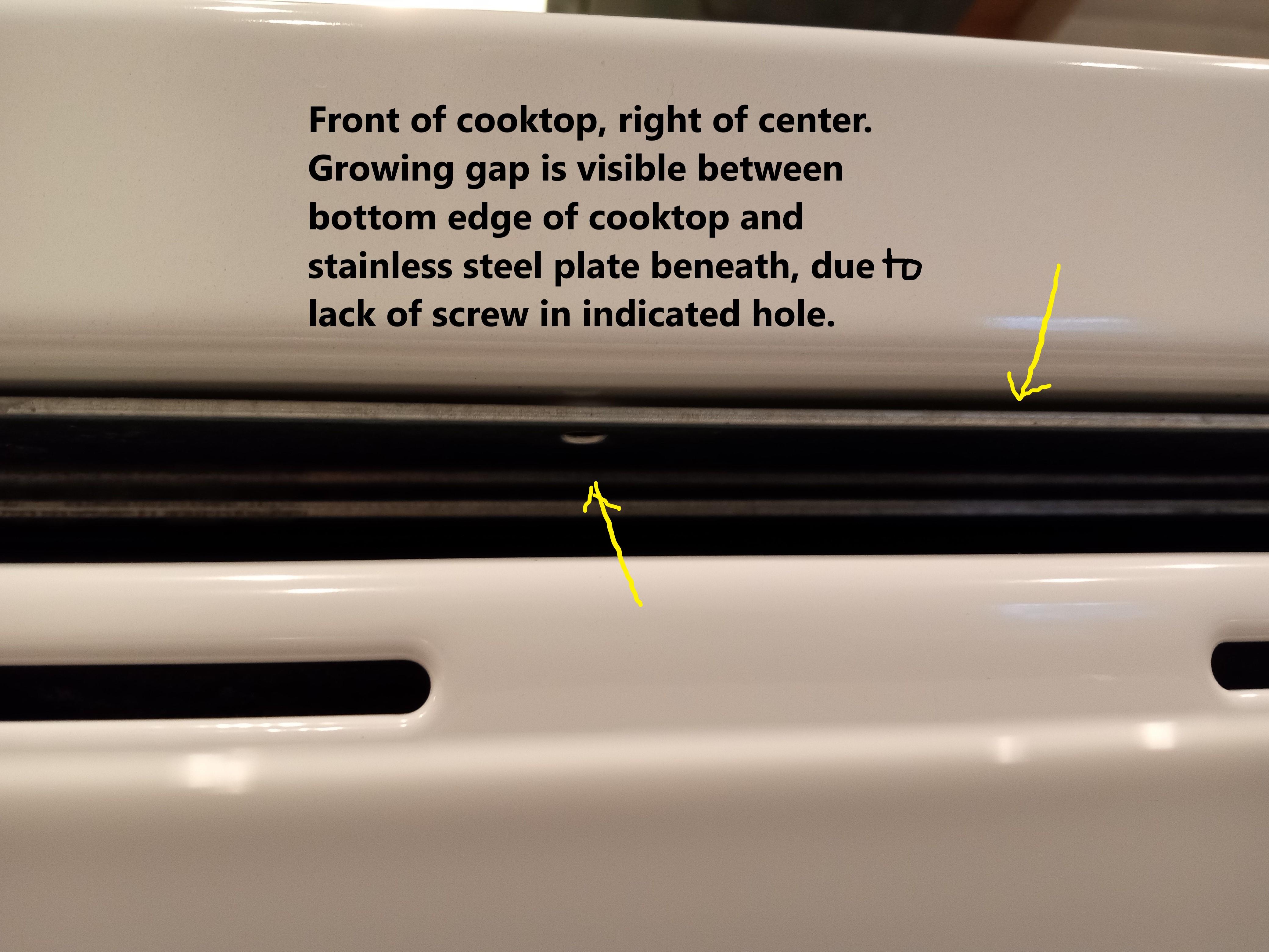 Image 2 of 2