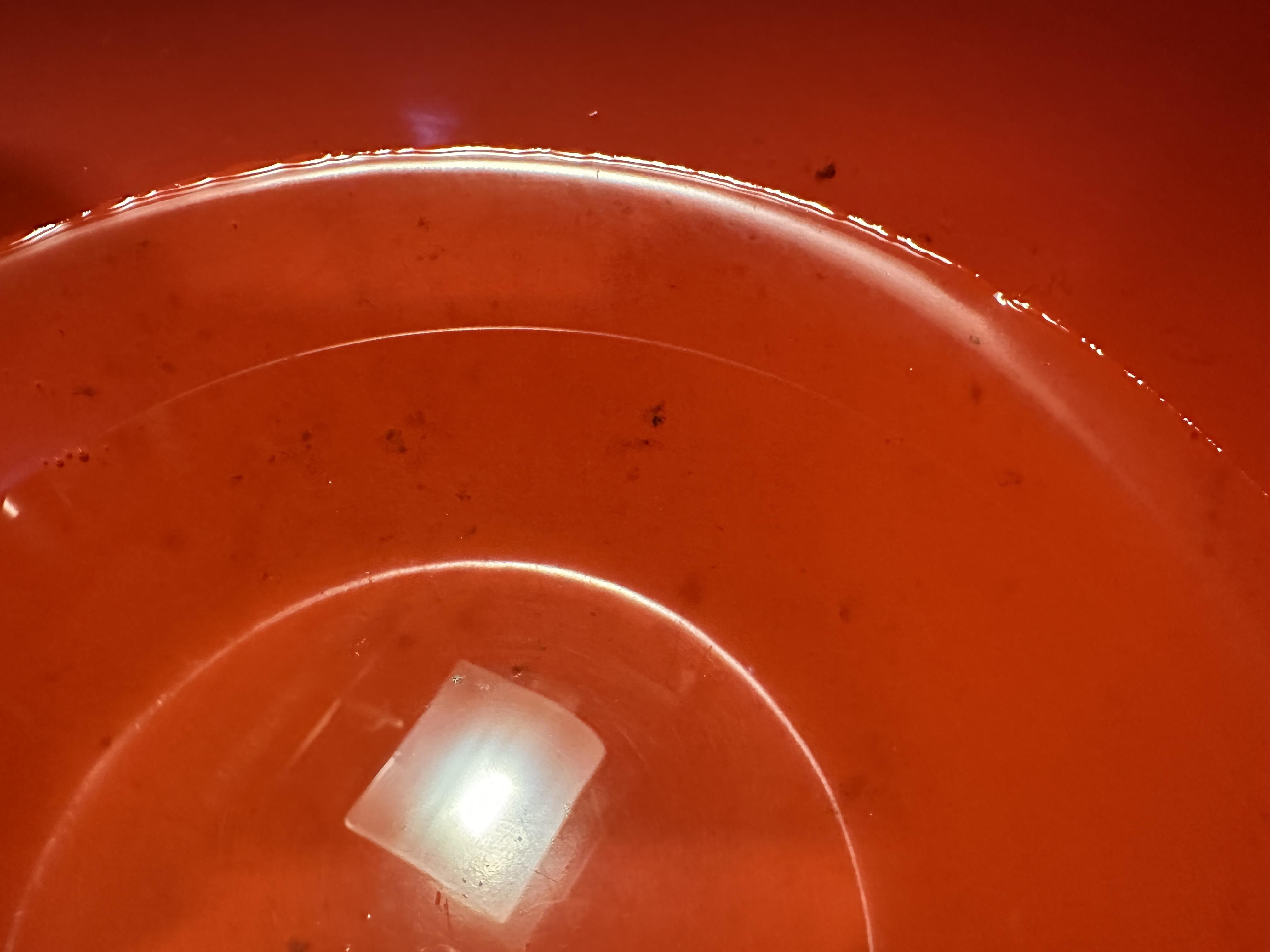 Image 3 of 3