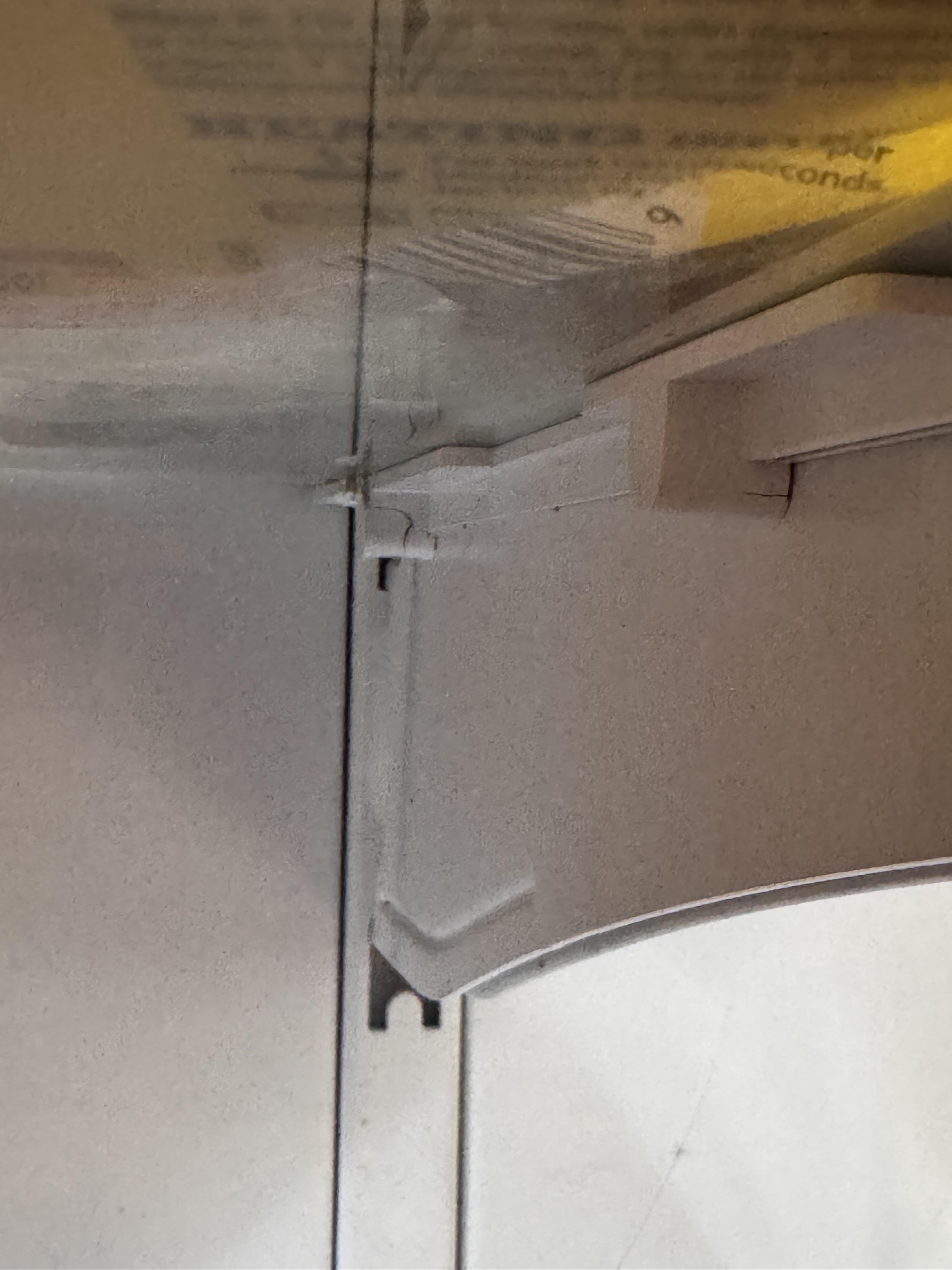 Image 4 of 5