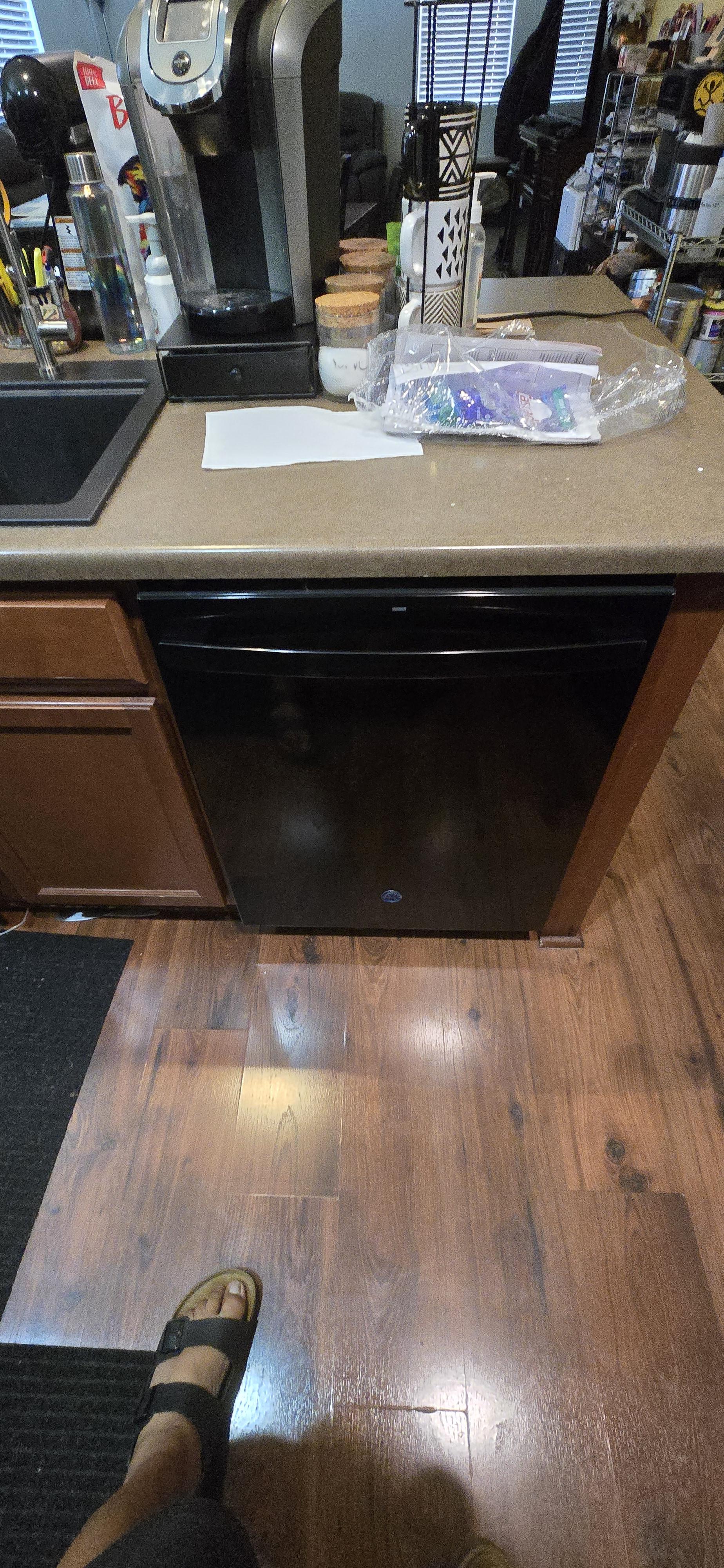 Image 2 of 5