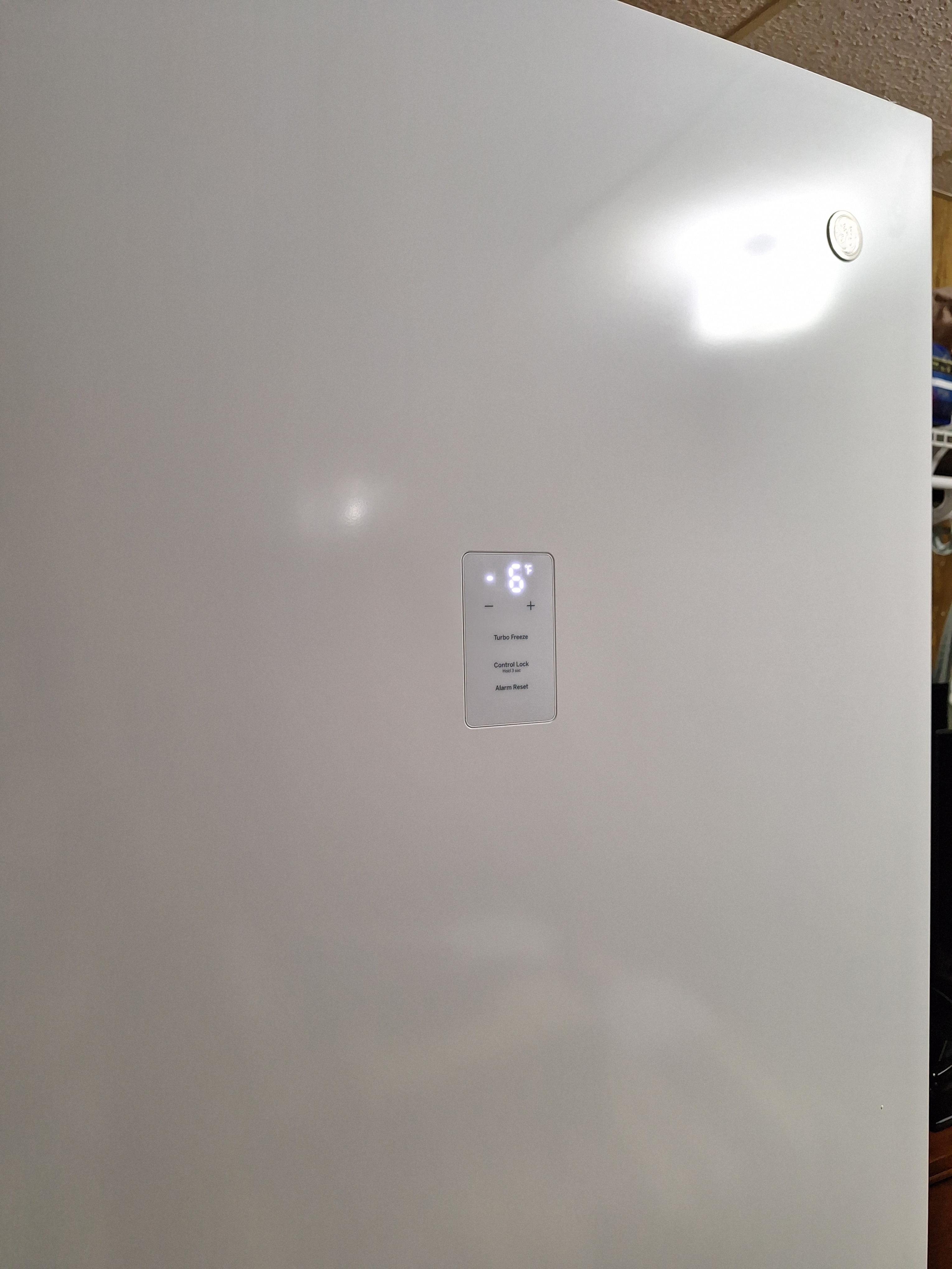 Image 2 of 3