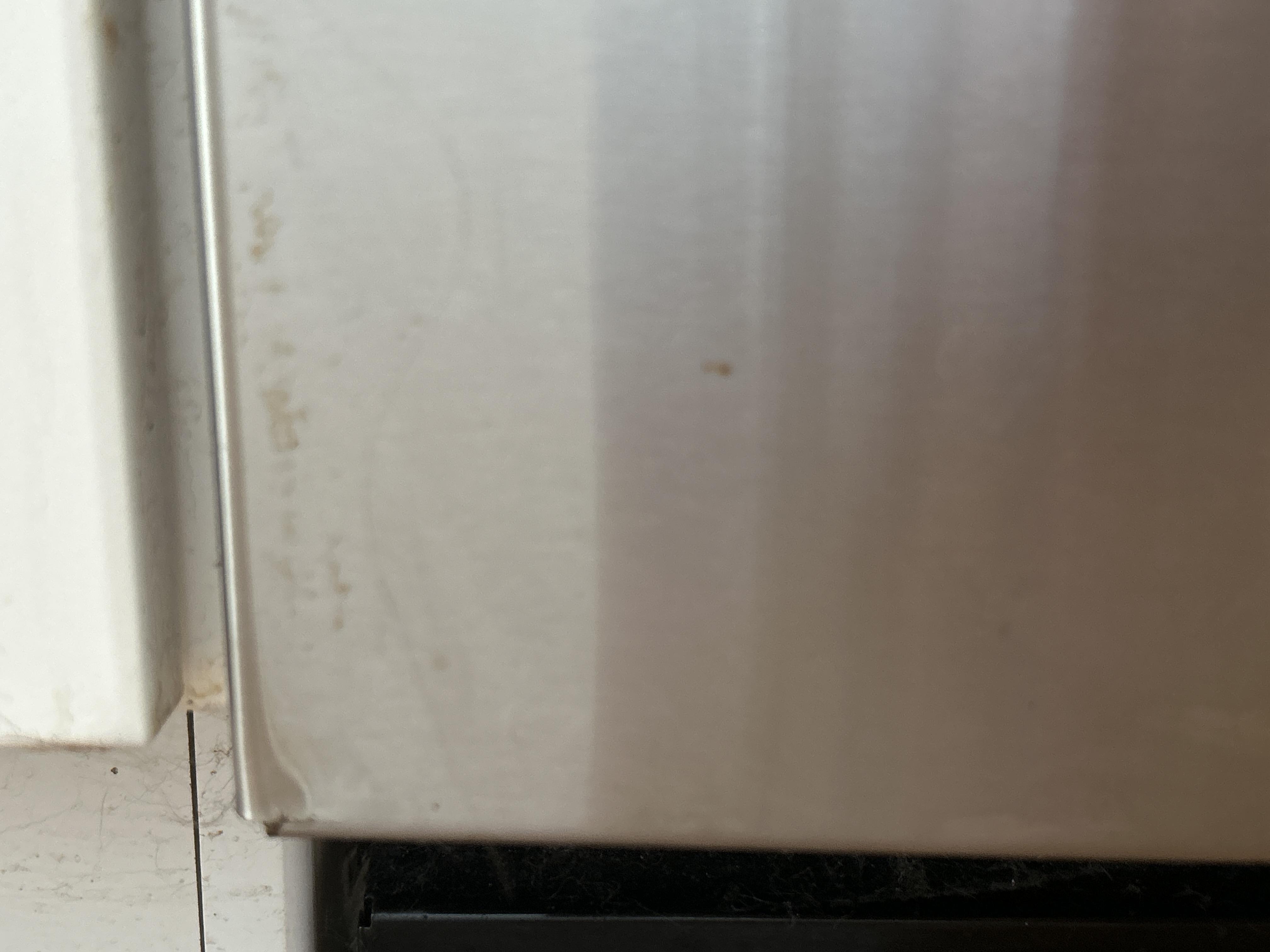 Image 3 of 4
