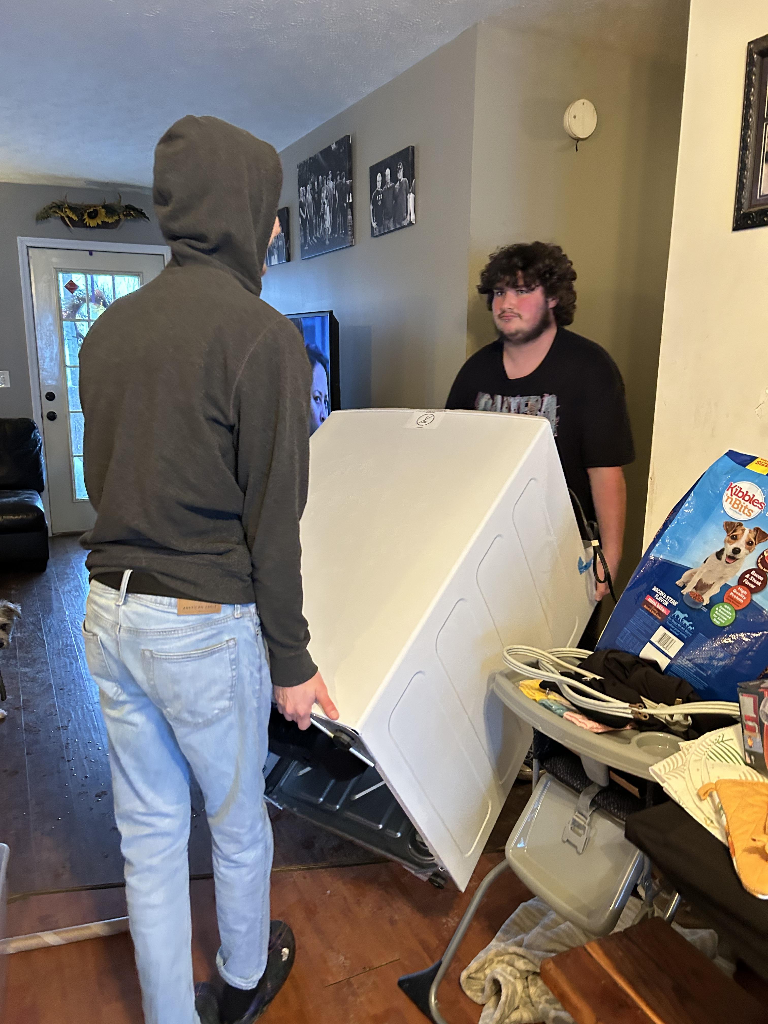 Image 2 of 2