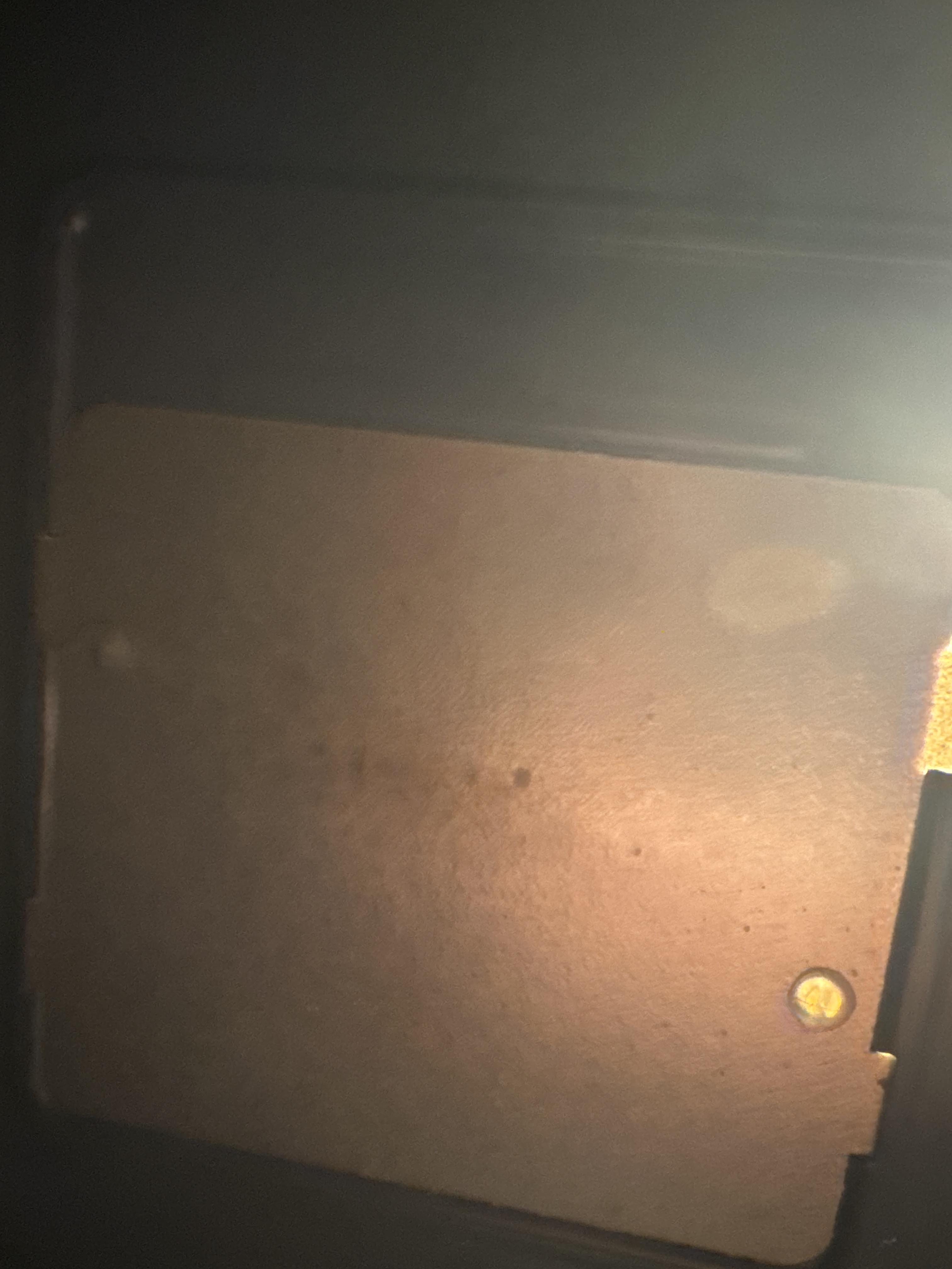 Image 2 of 2
