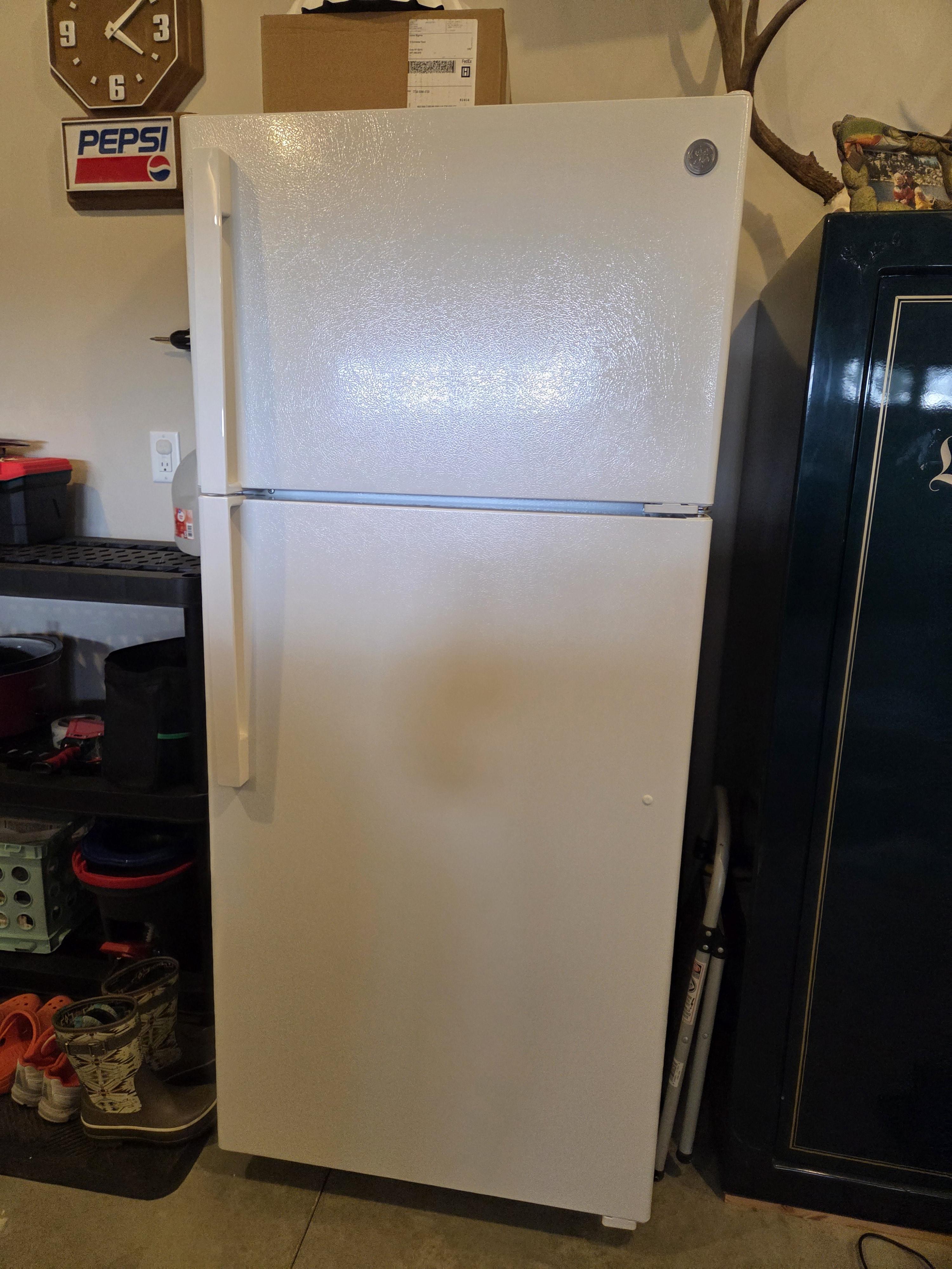 Image 1 of 2