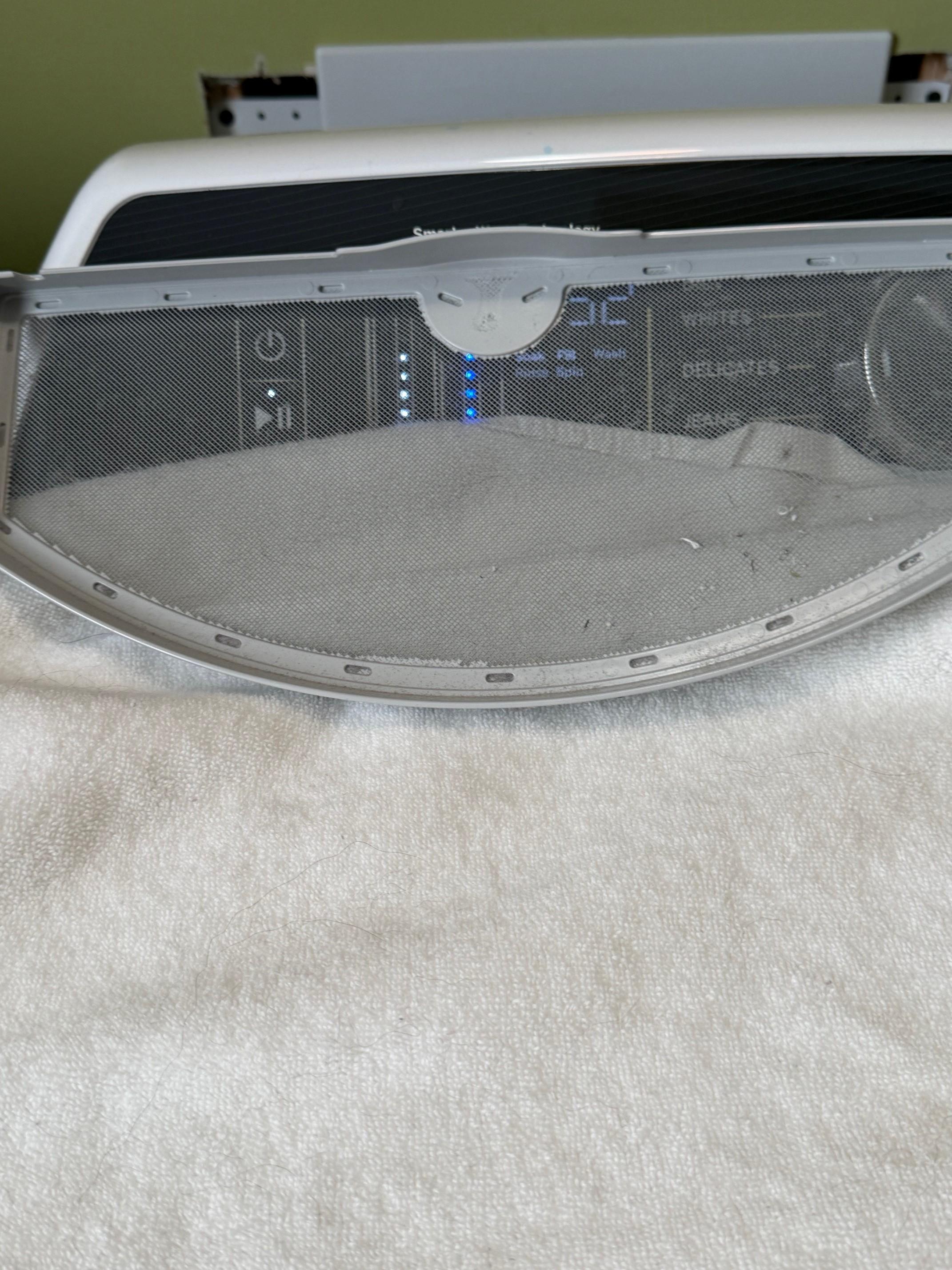 Image 2 of 2