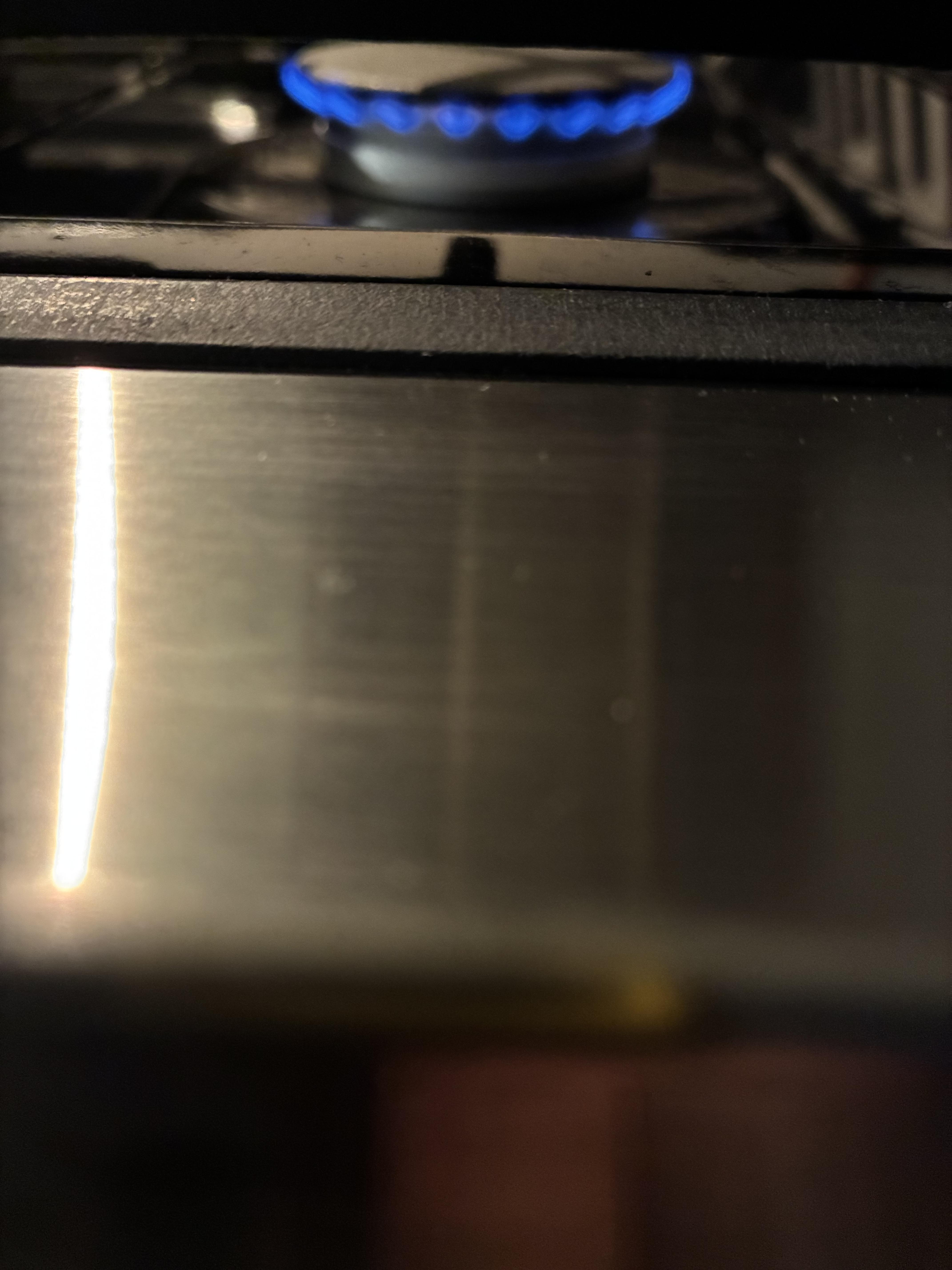 Image 2 of 6