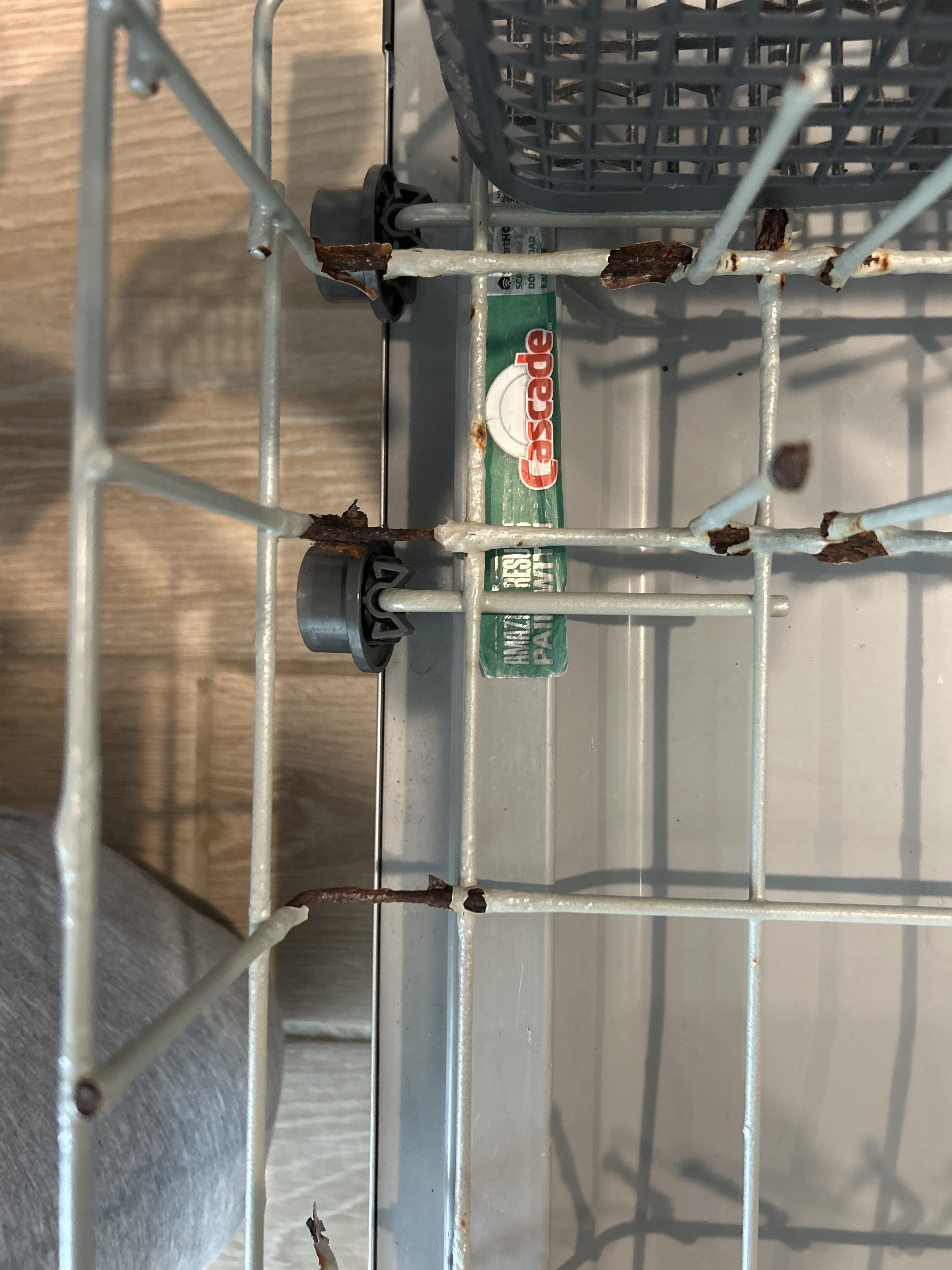 Image 4 of 4