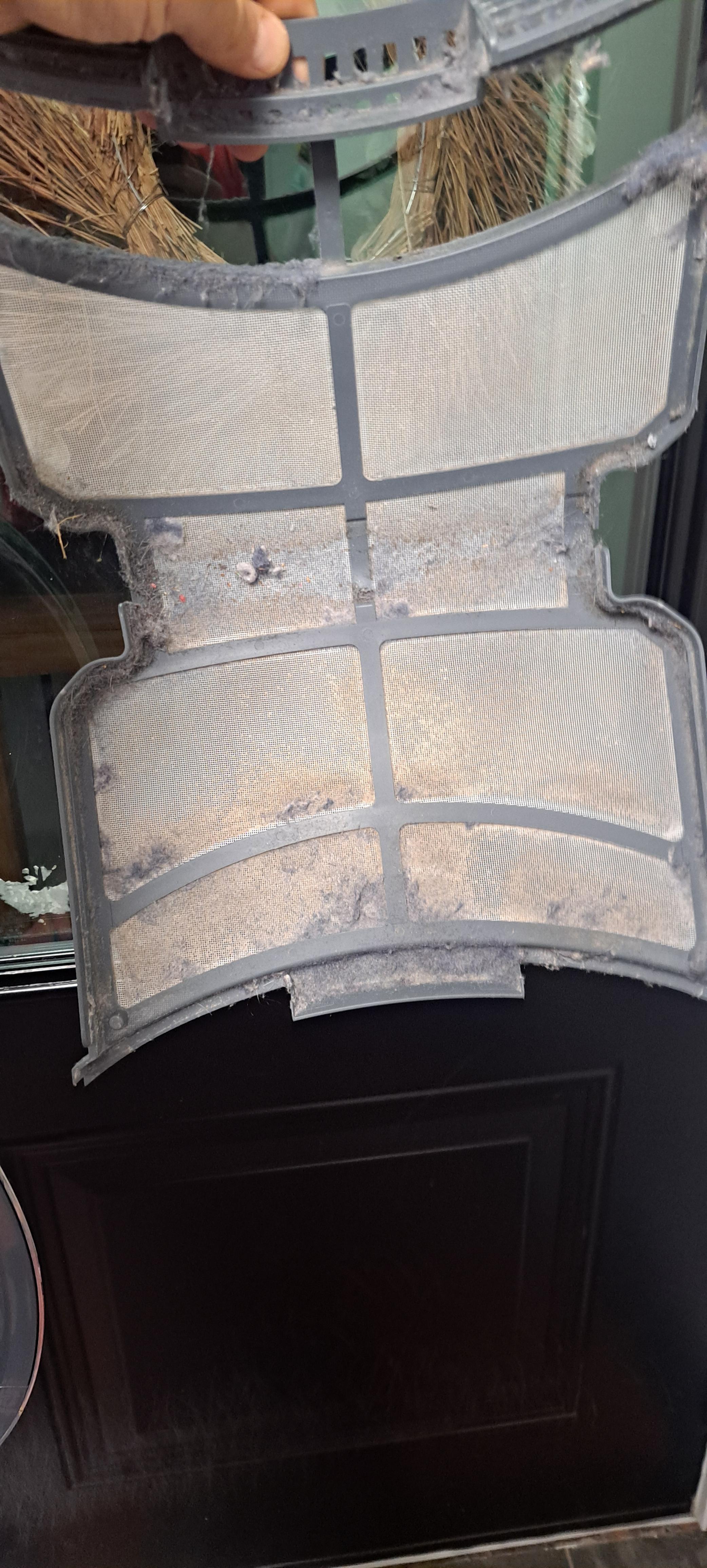 Image 2 of 3