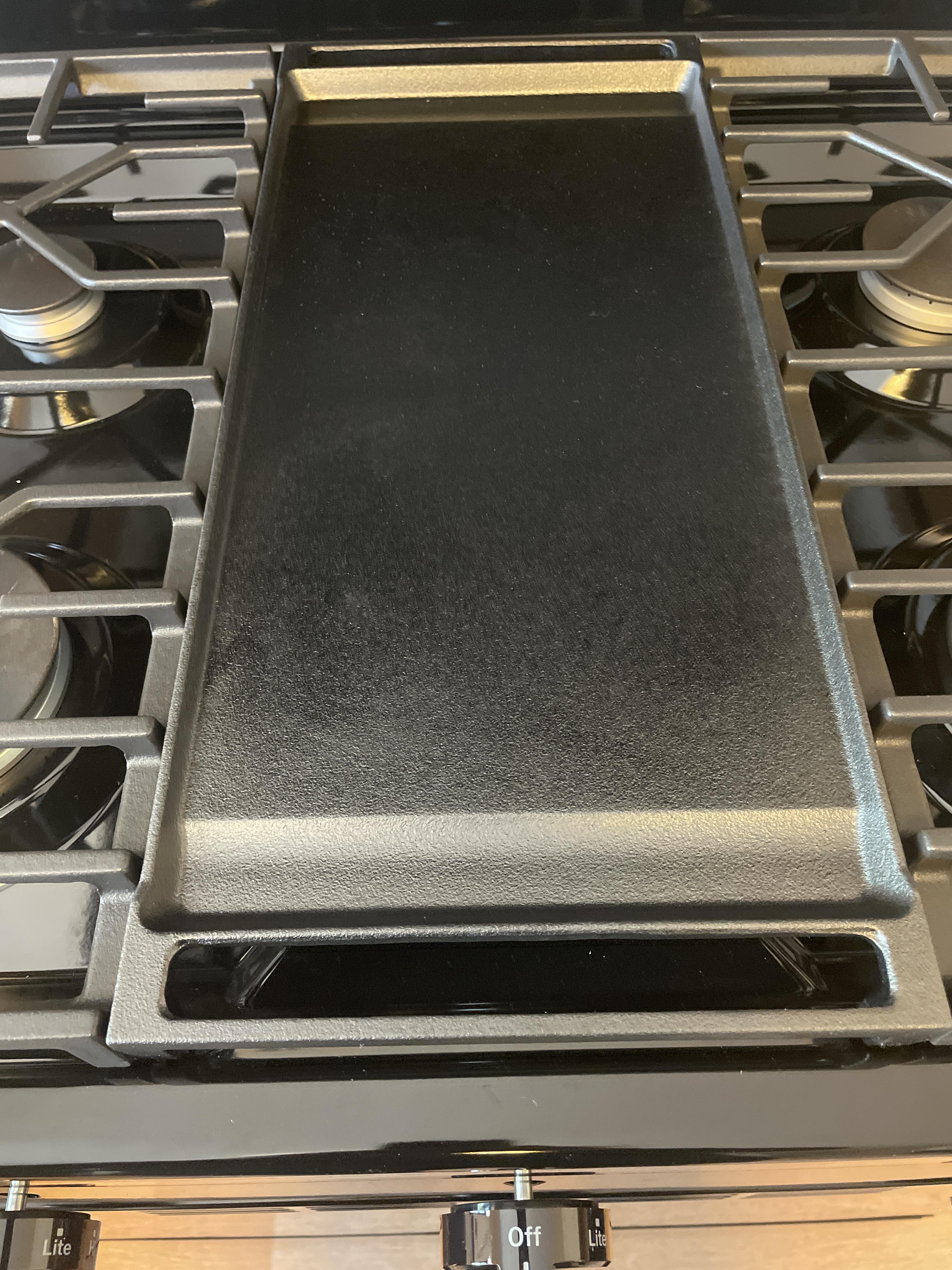 Image 2 of 5