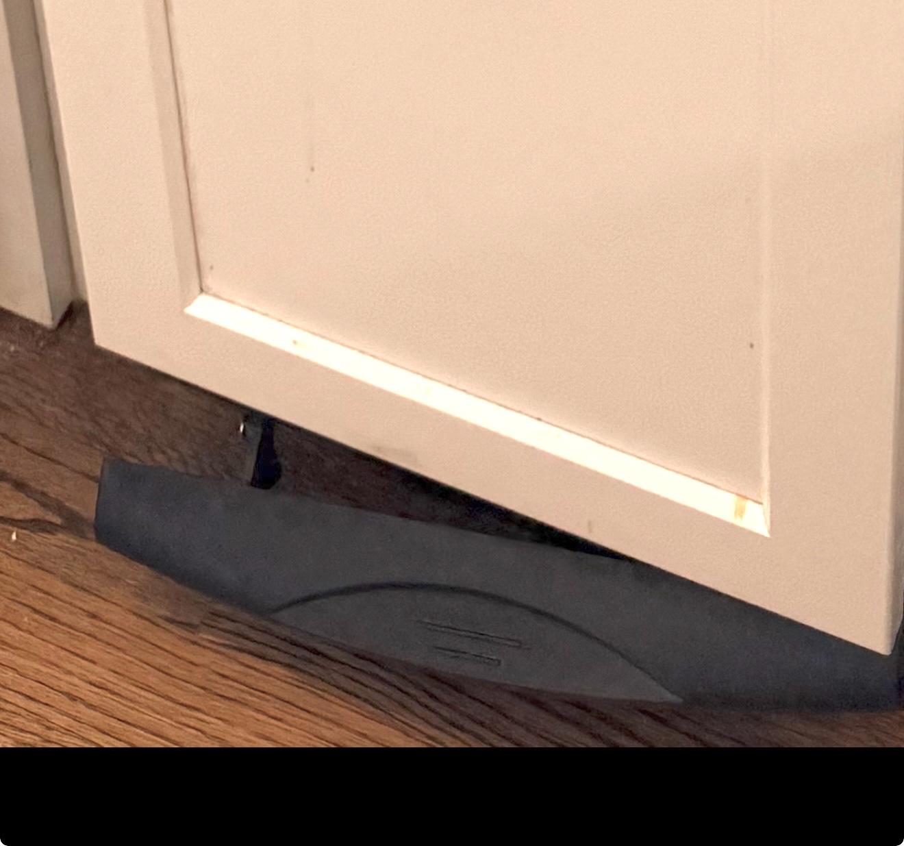 Image 3 of 3