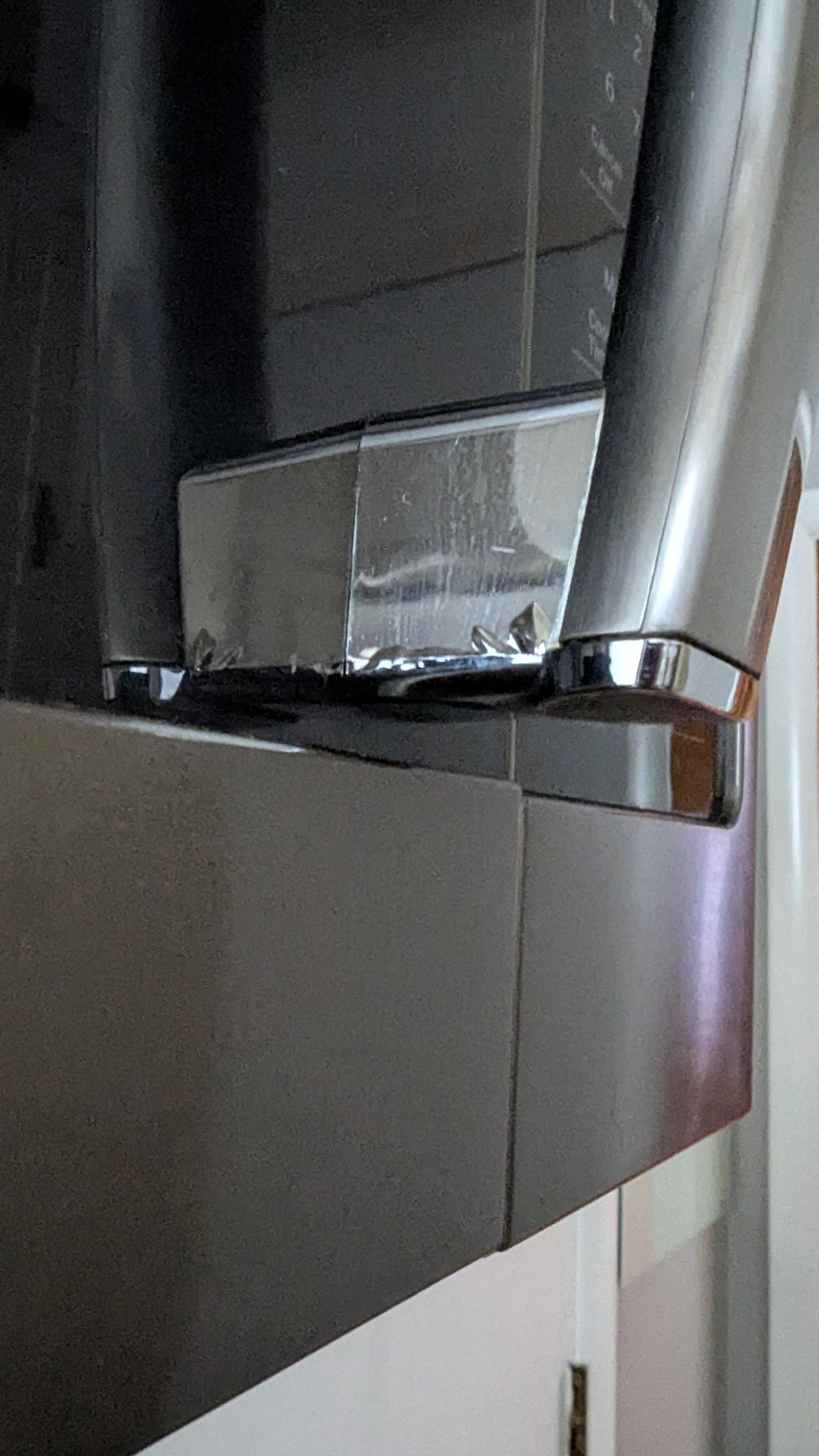Image 2 of 2