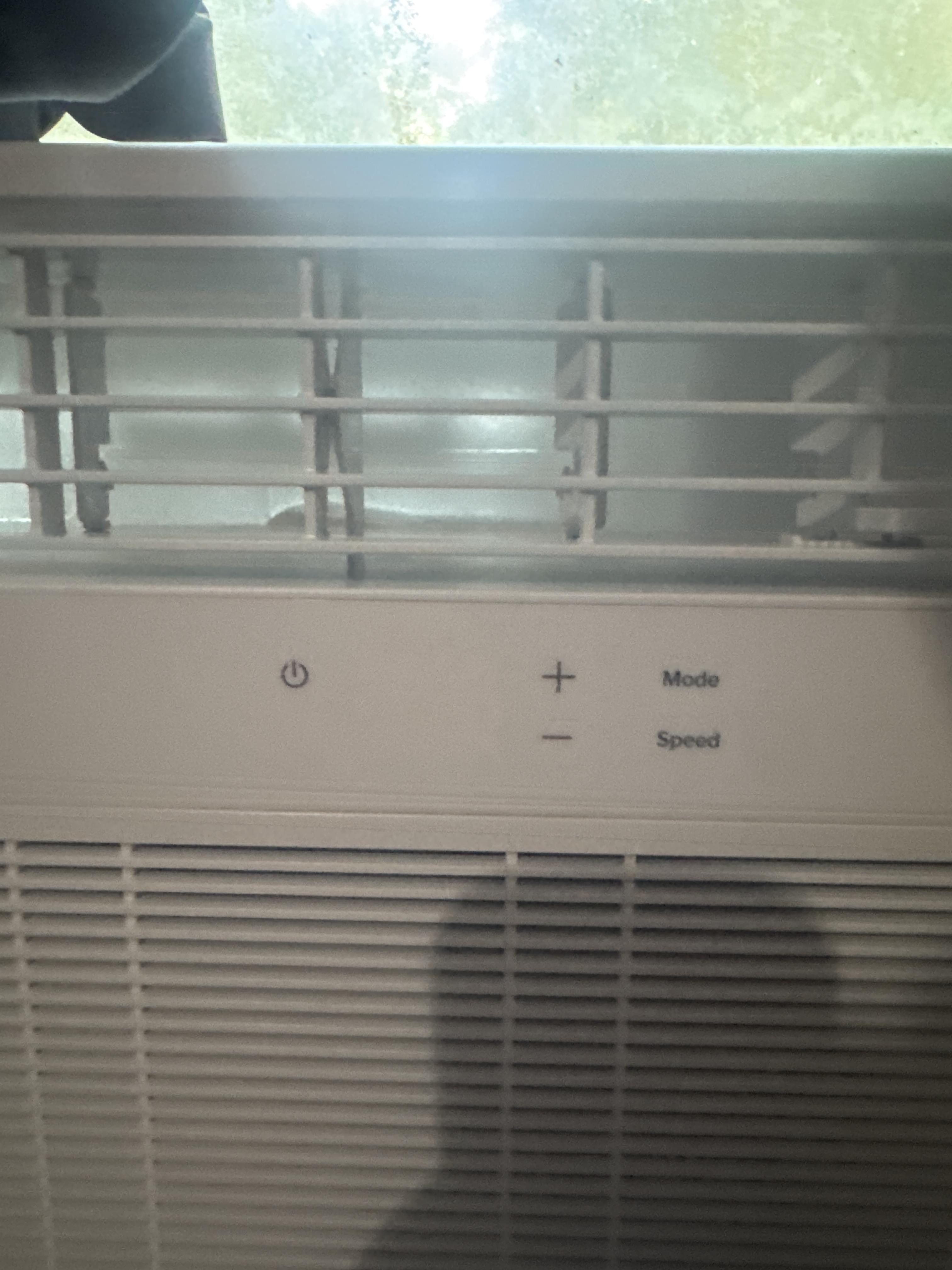 Image 4 of 6