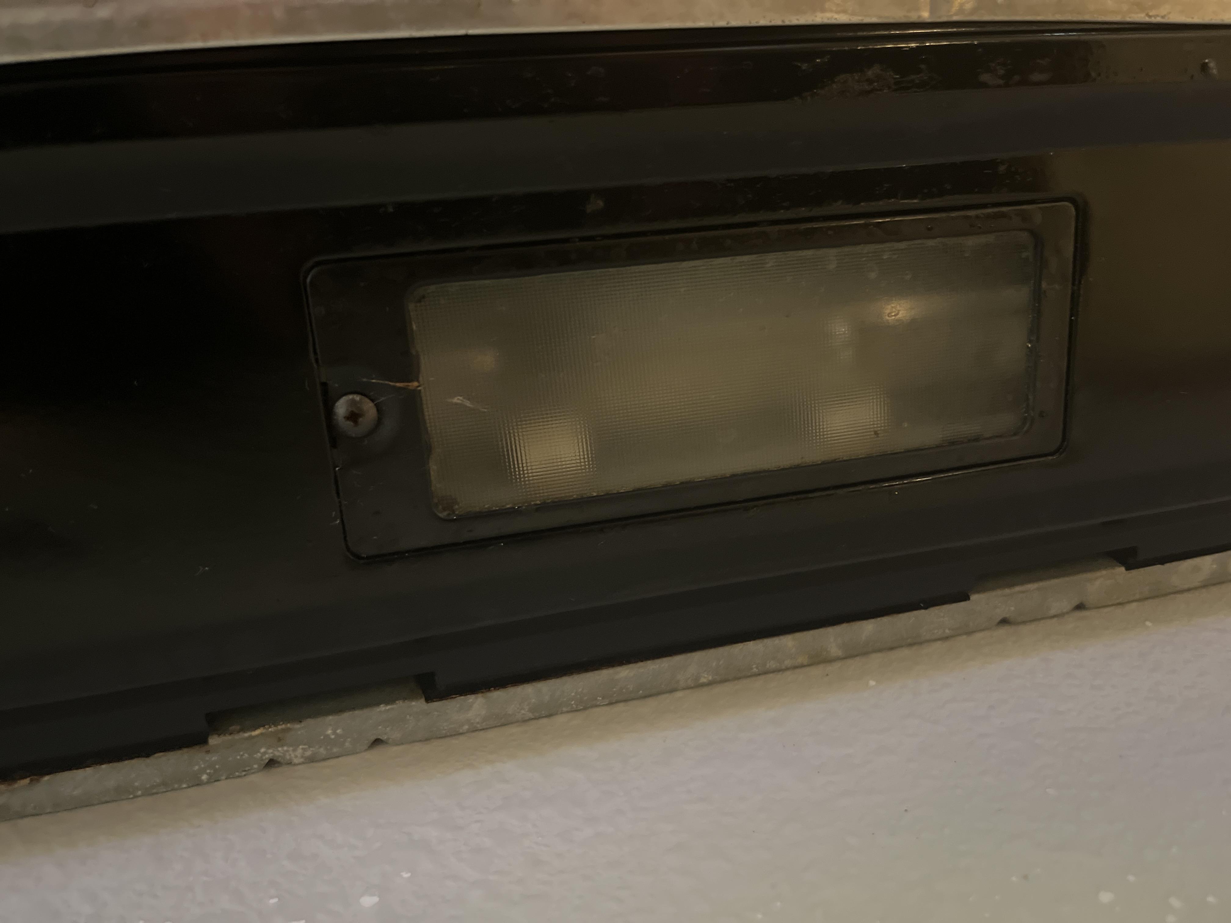 Image 2 of 3