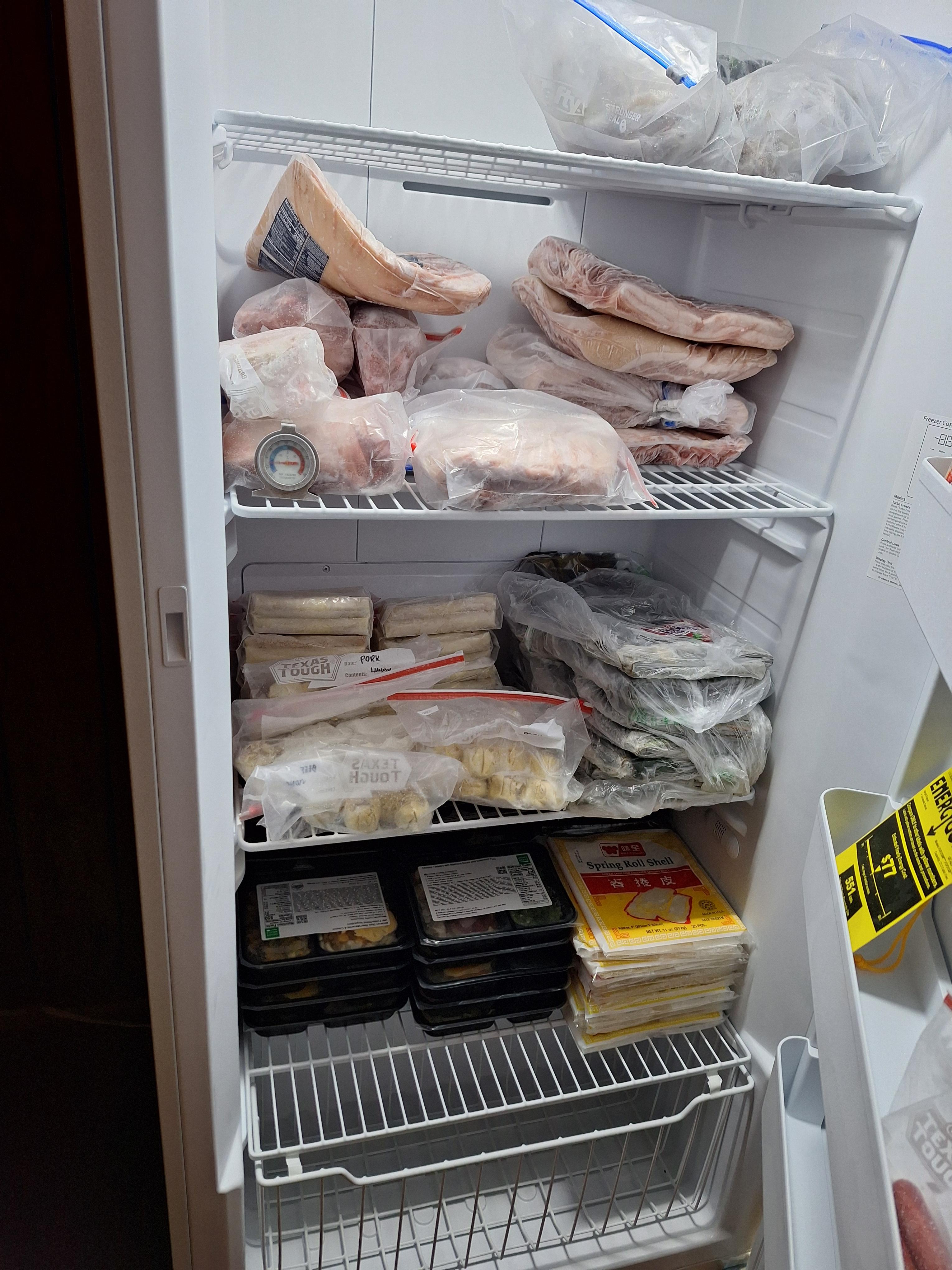 Image 3 of 3