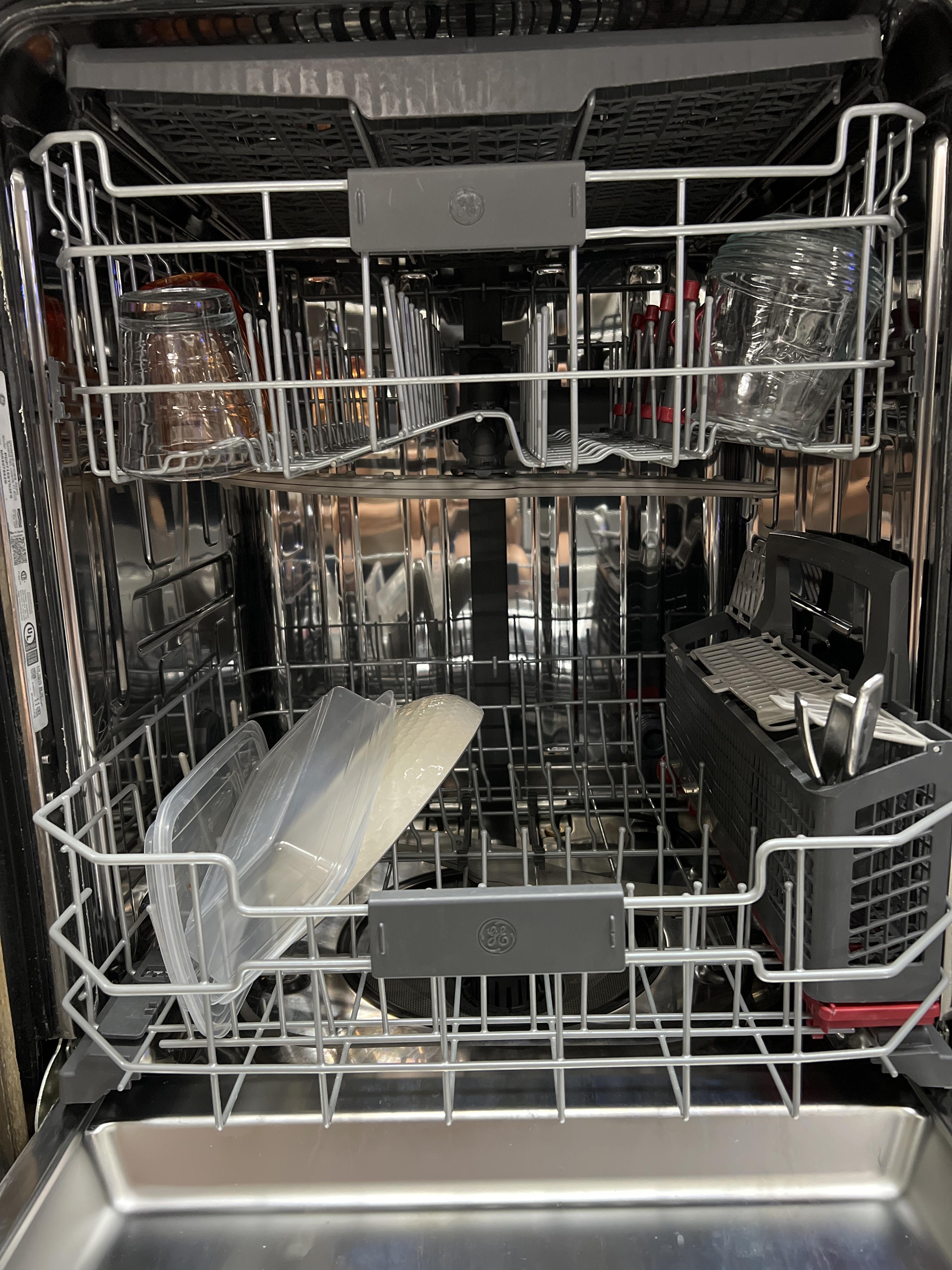 Image 4 of 4