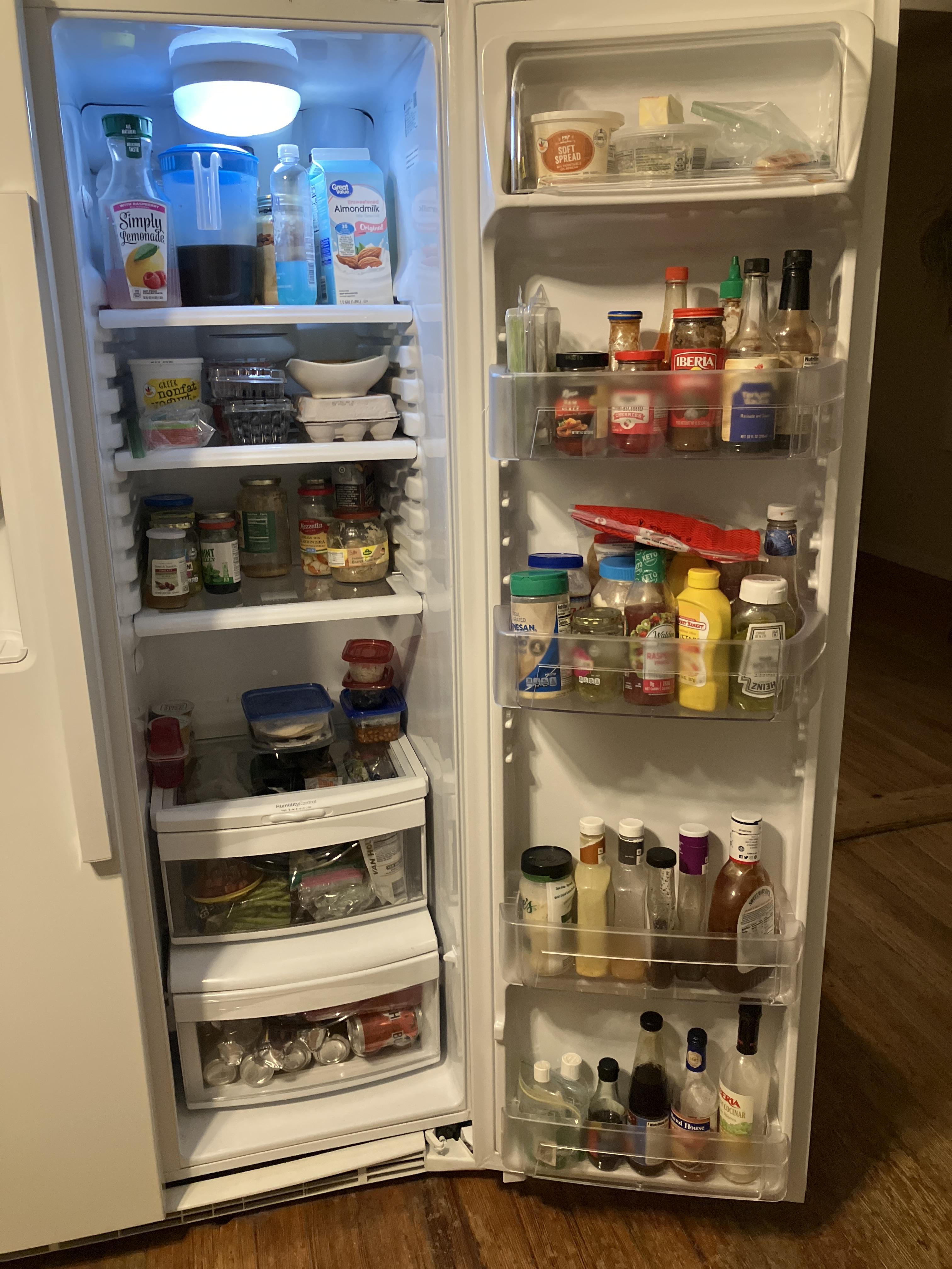 Image 2 of 3
