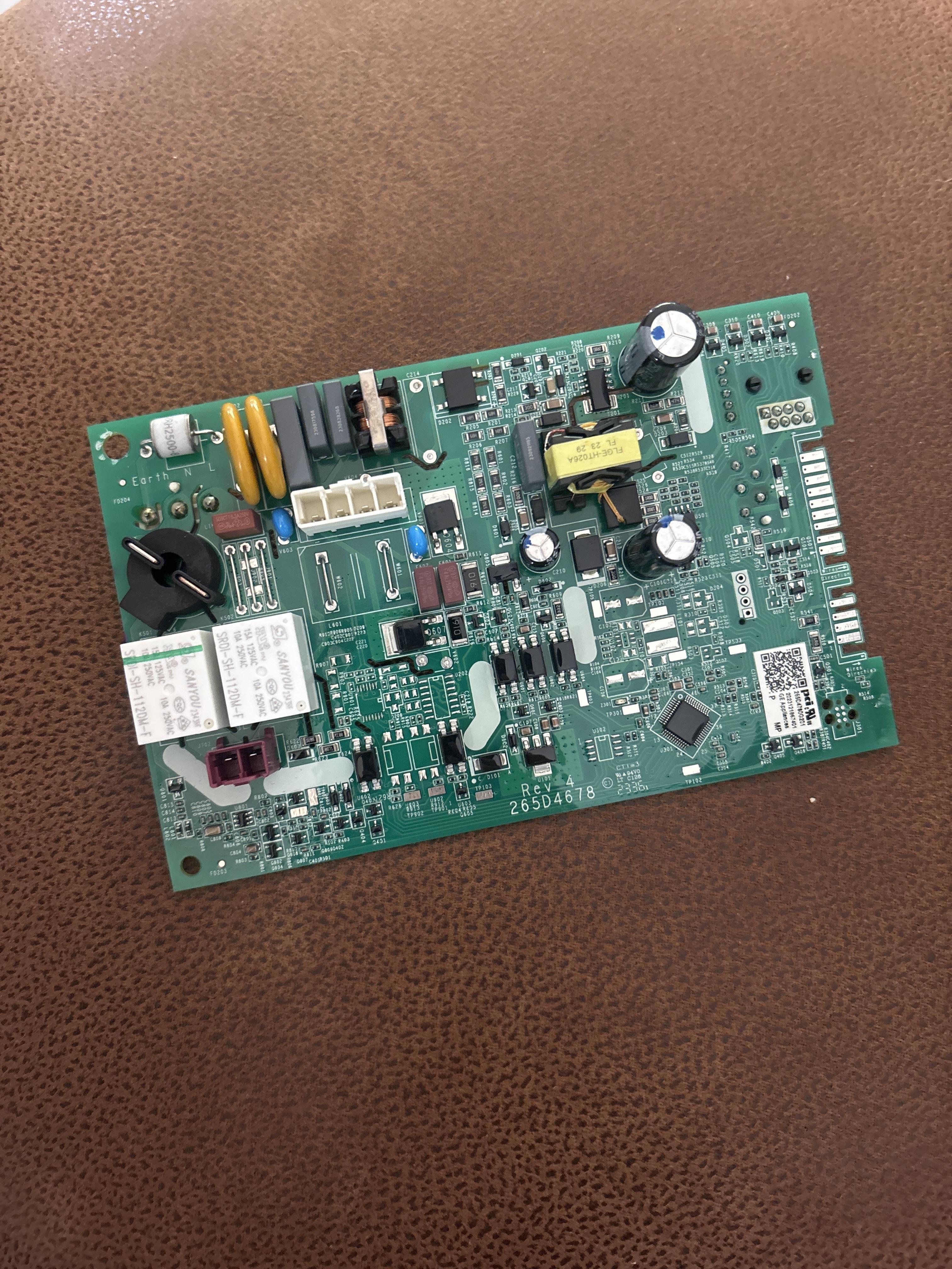 Image 1 of 2