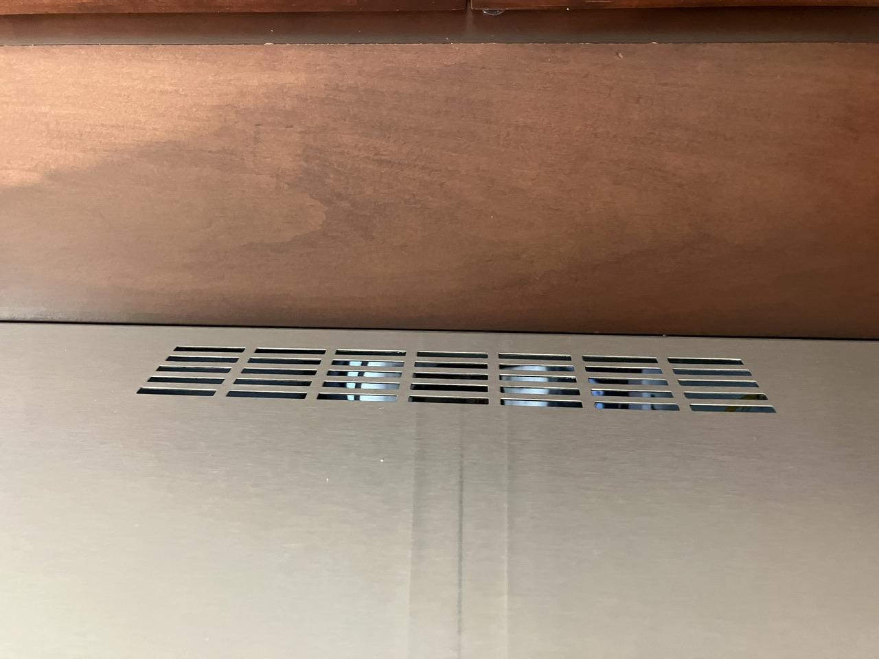Image 2 of 2