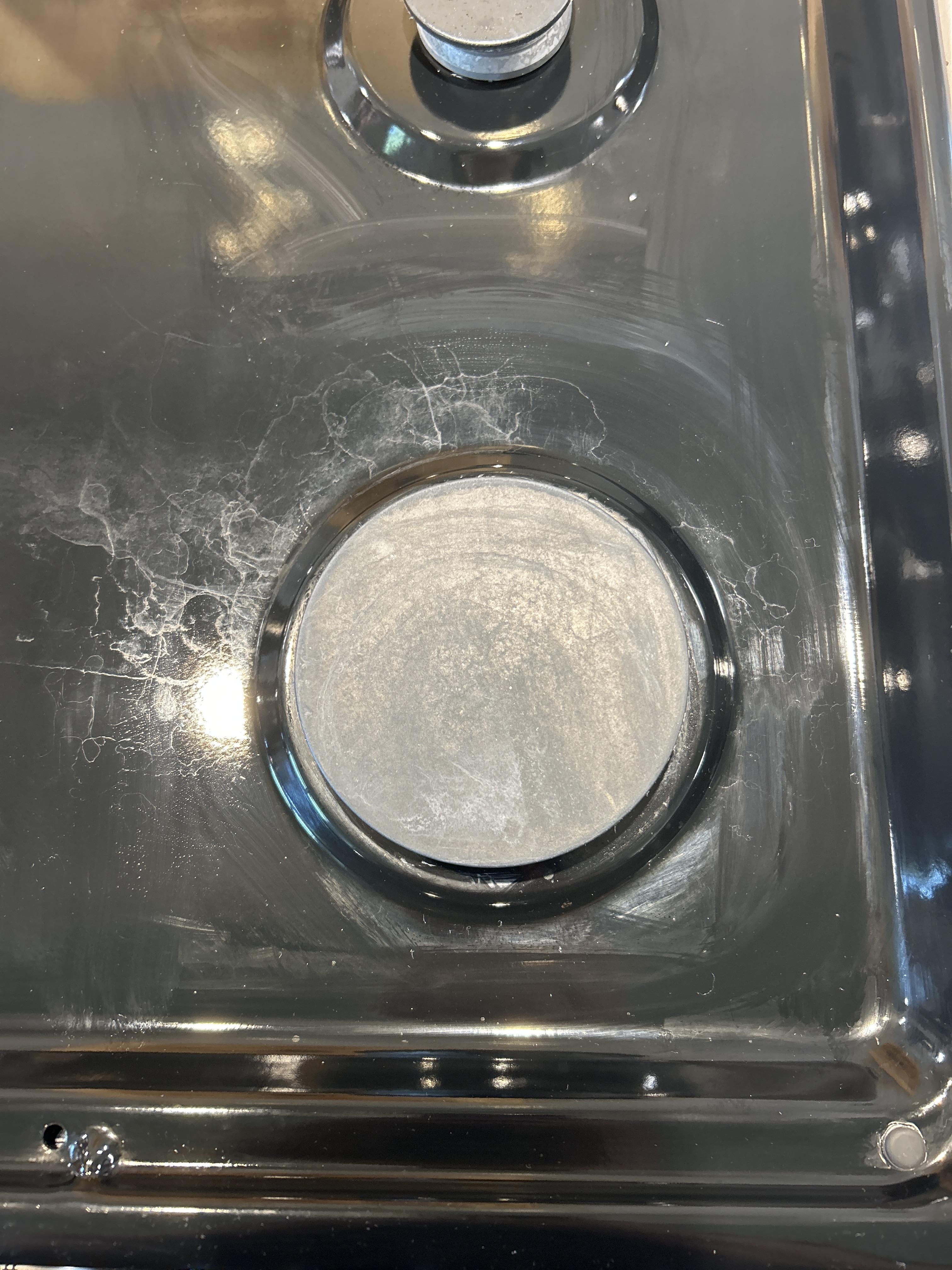 Image 2 of 3