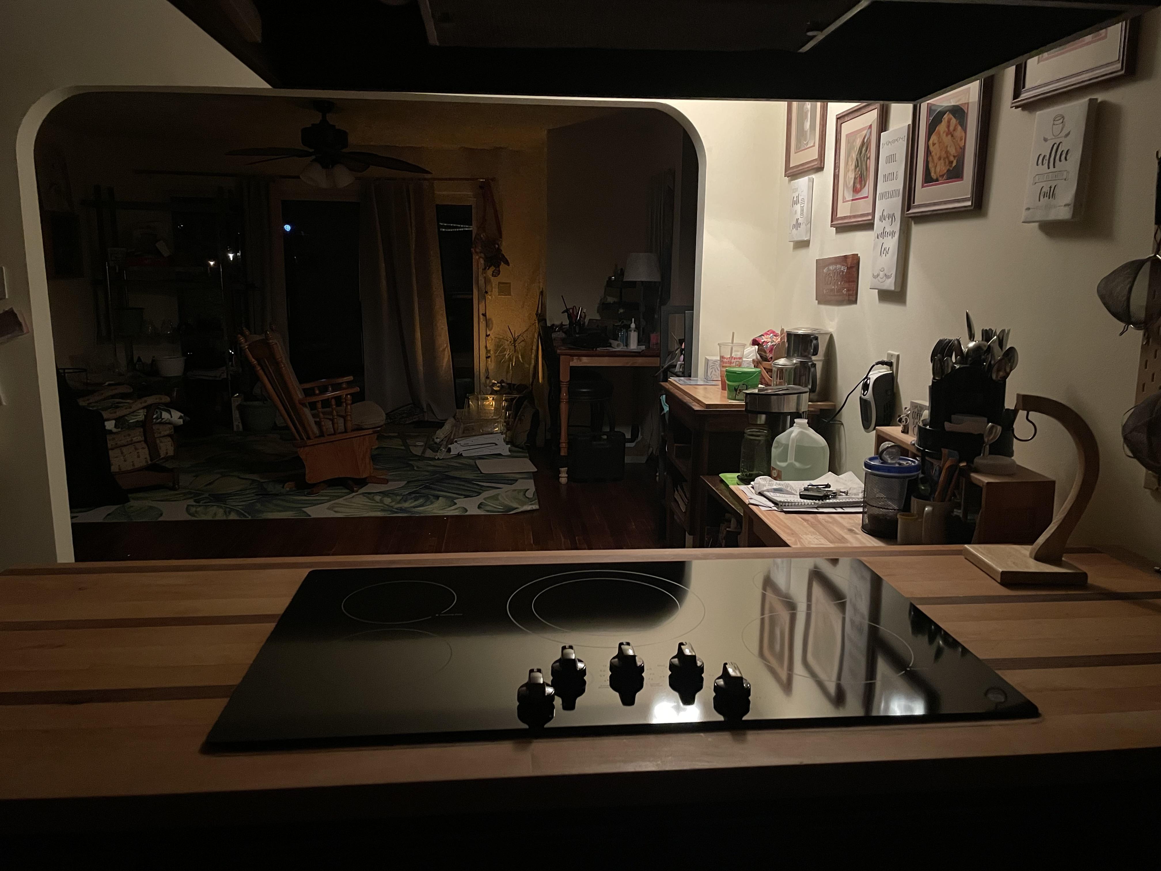 Image 2 of 6