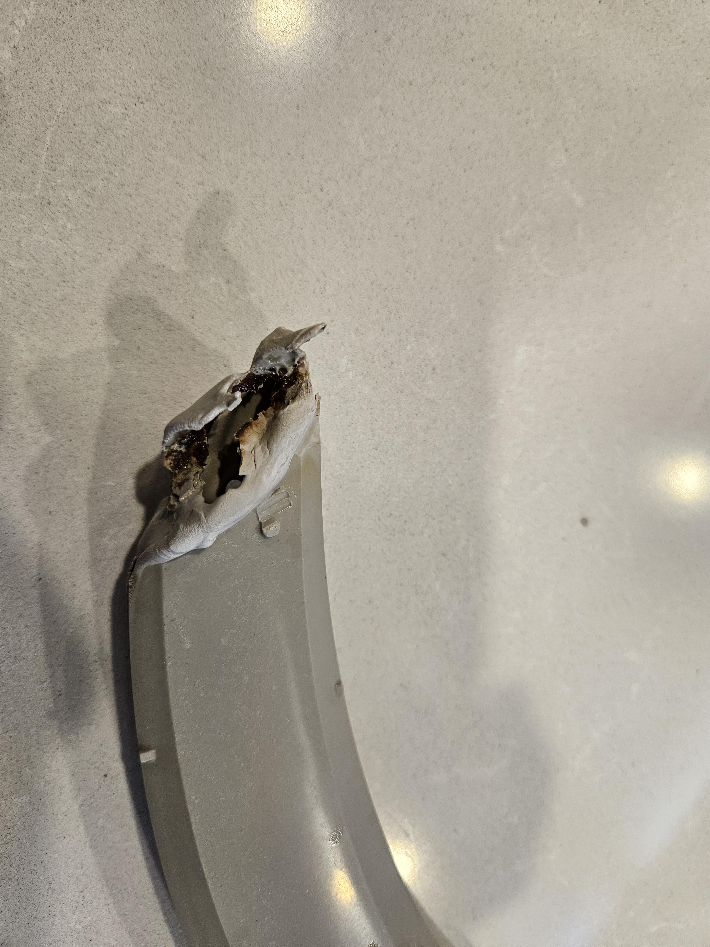 Image 2 of 4