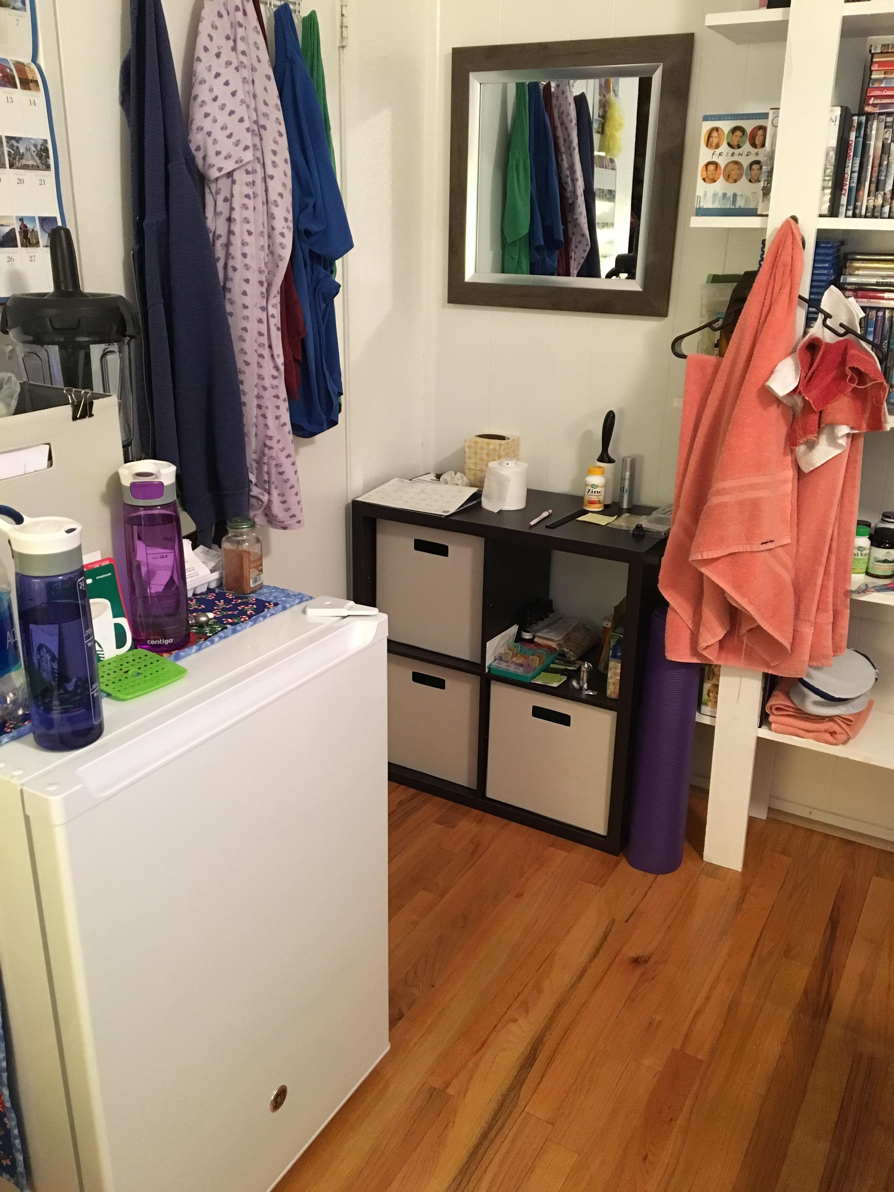 Image 5 of 6