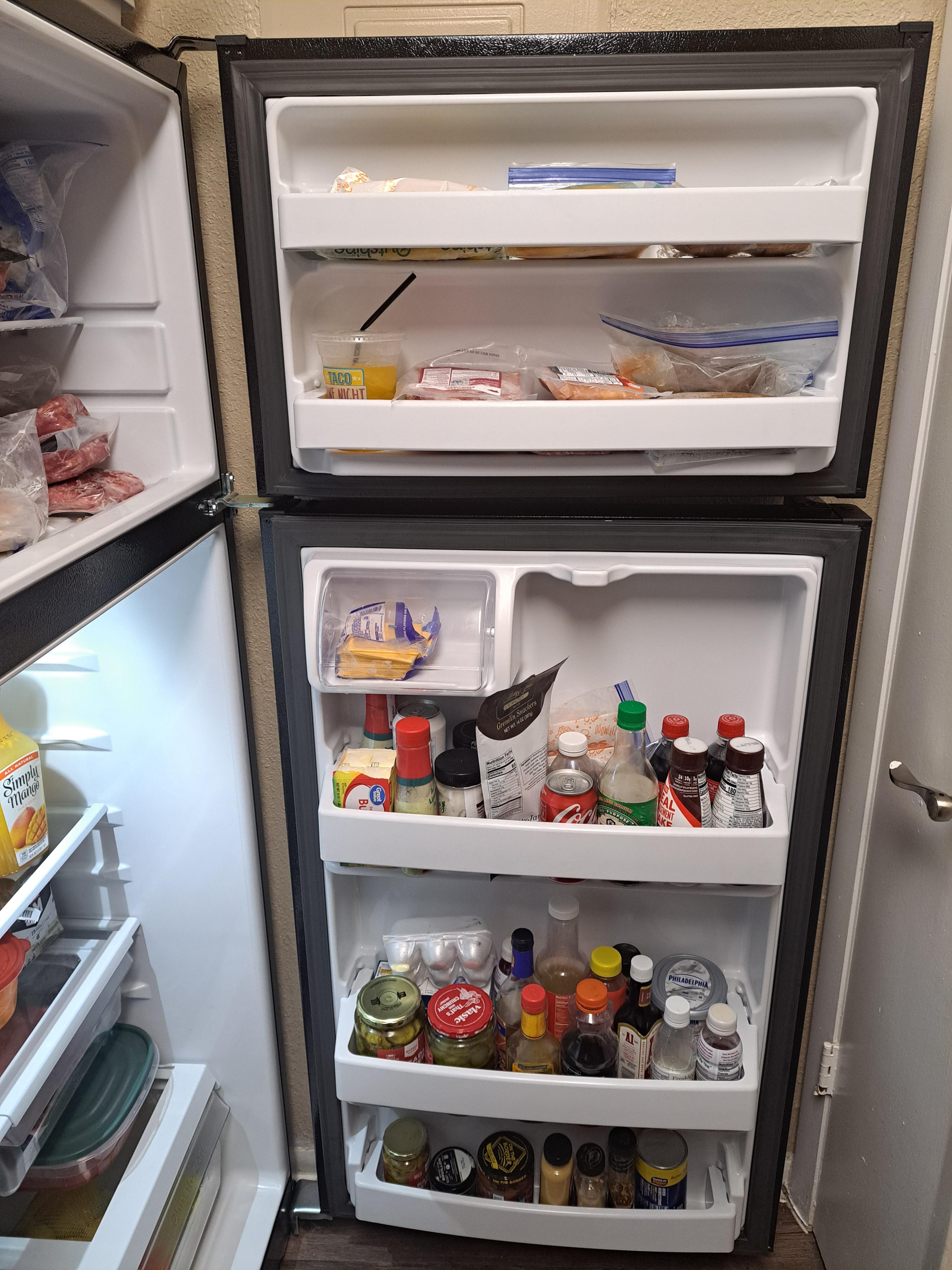 Image 2 of 3
