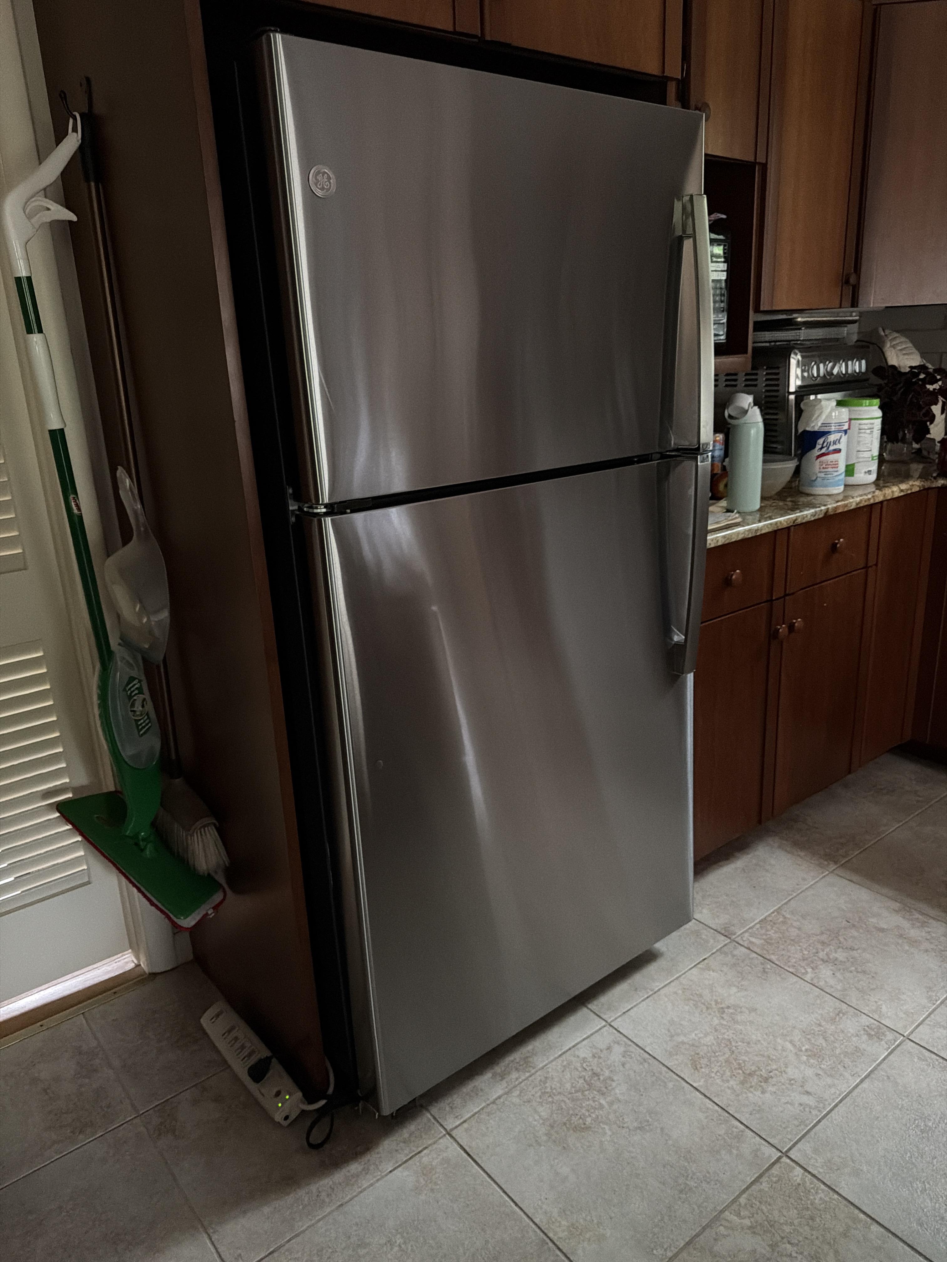 Image 1 of 1