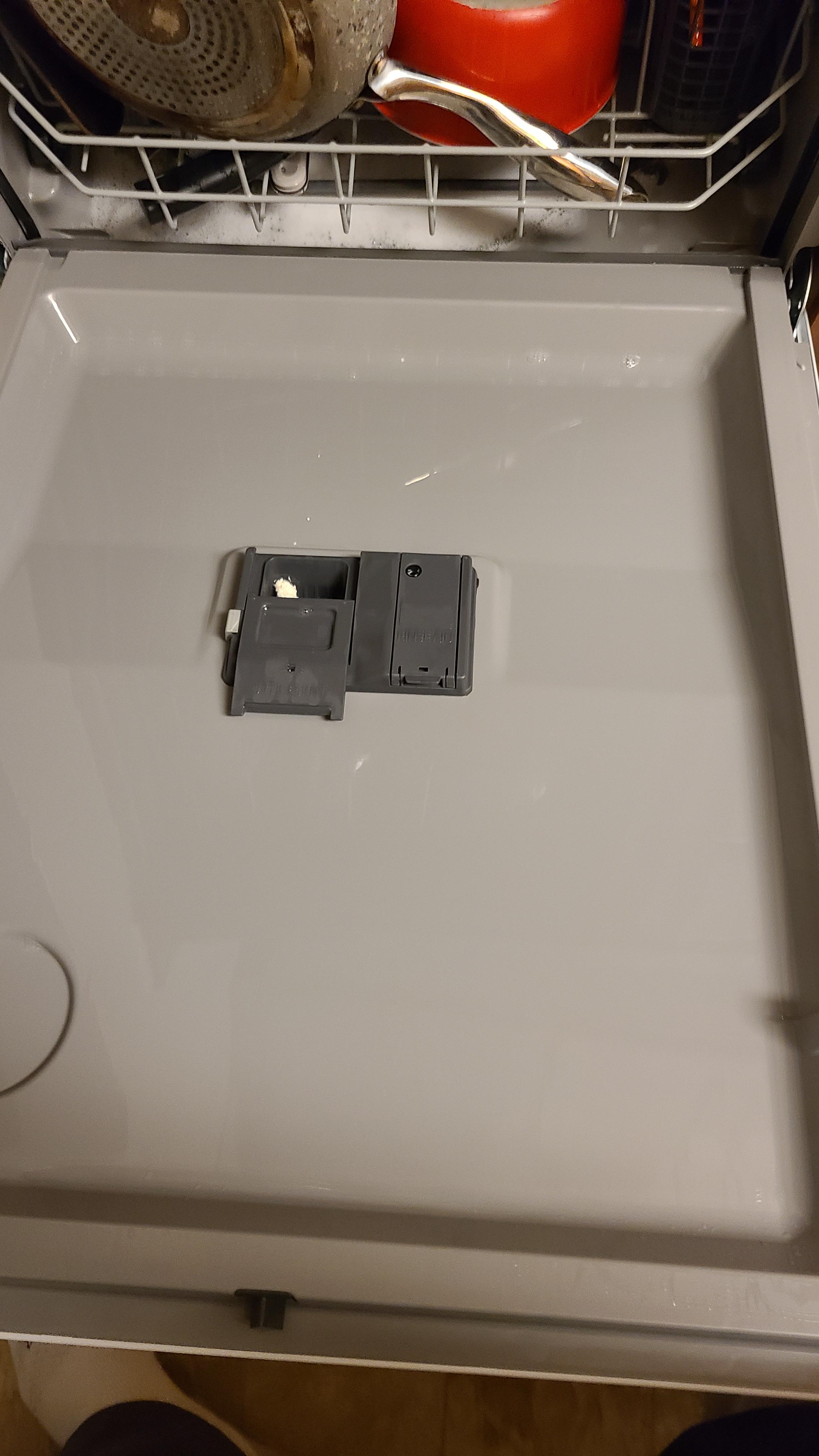 Image 6 of 6