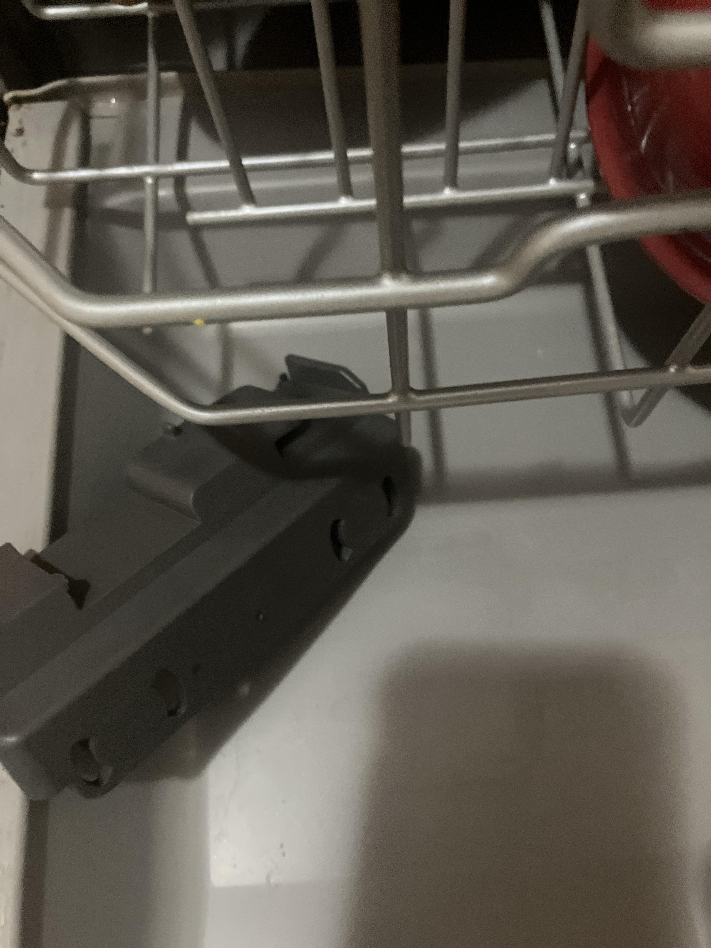 Image 3 of 3