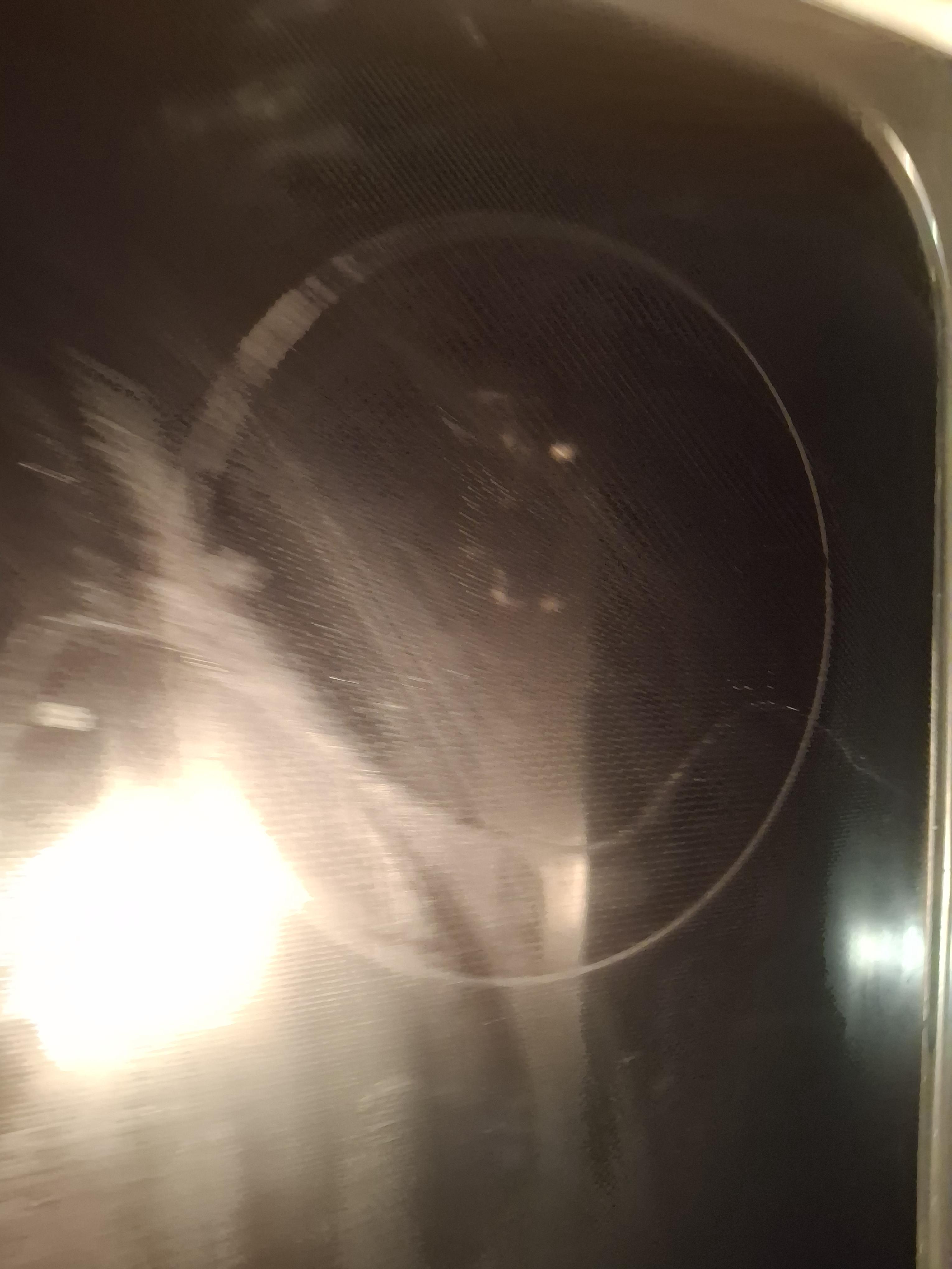 Image 3 of 5