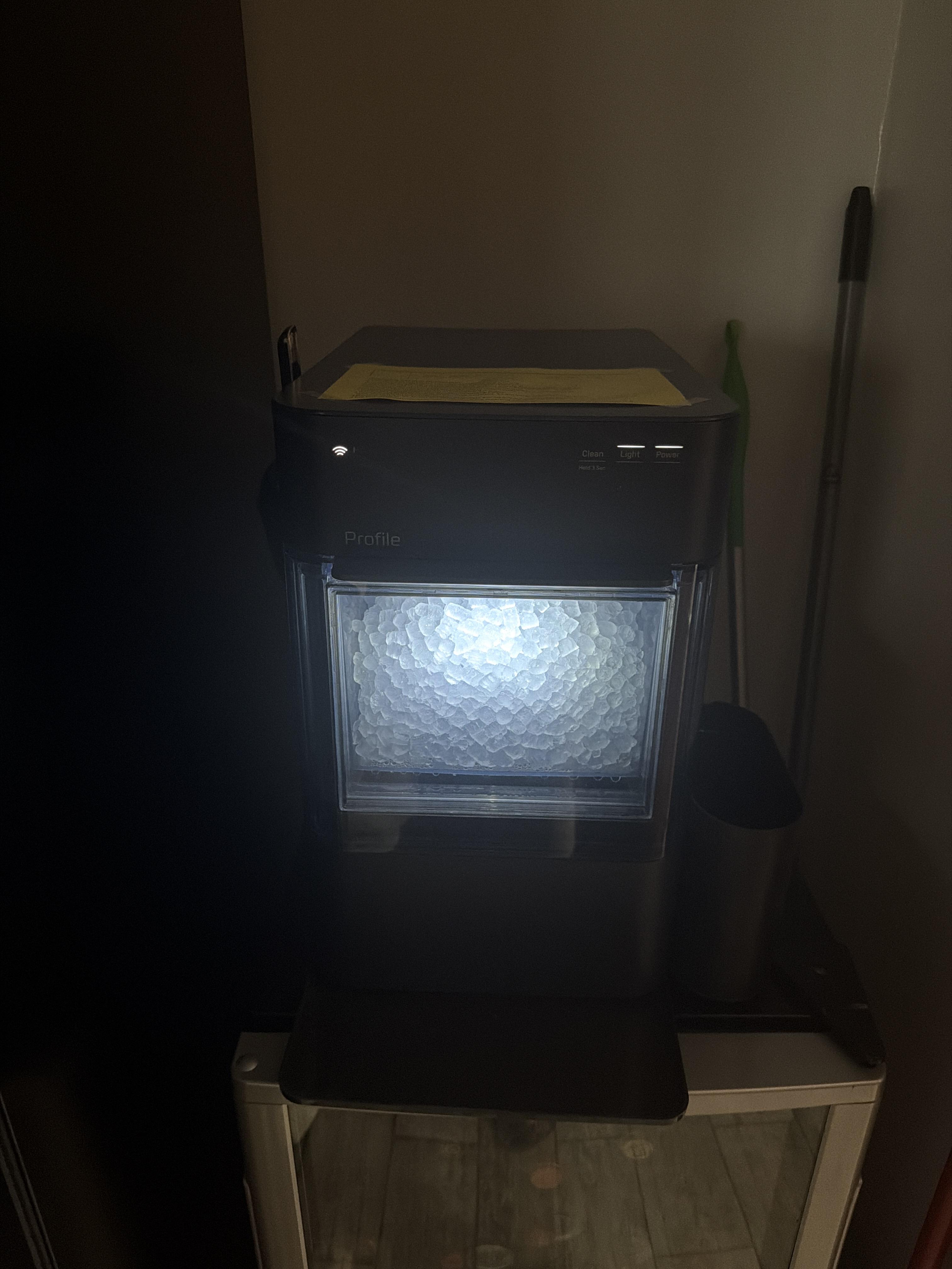 Image 1 of 1