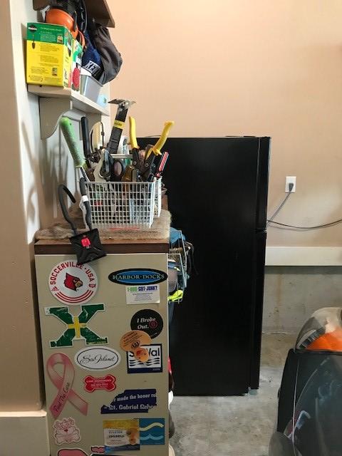 Image 2 of 2