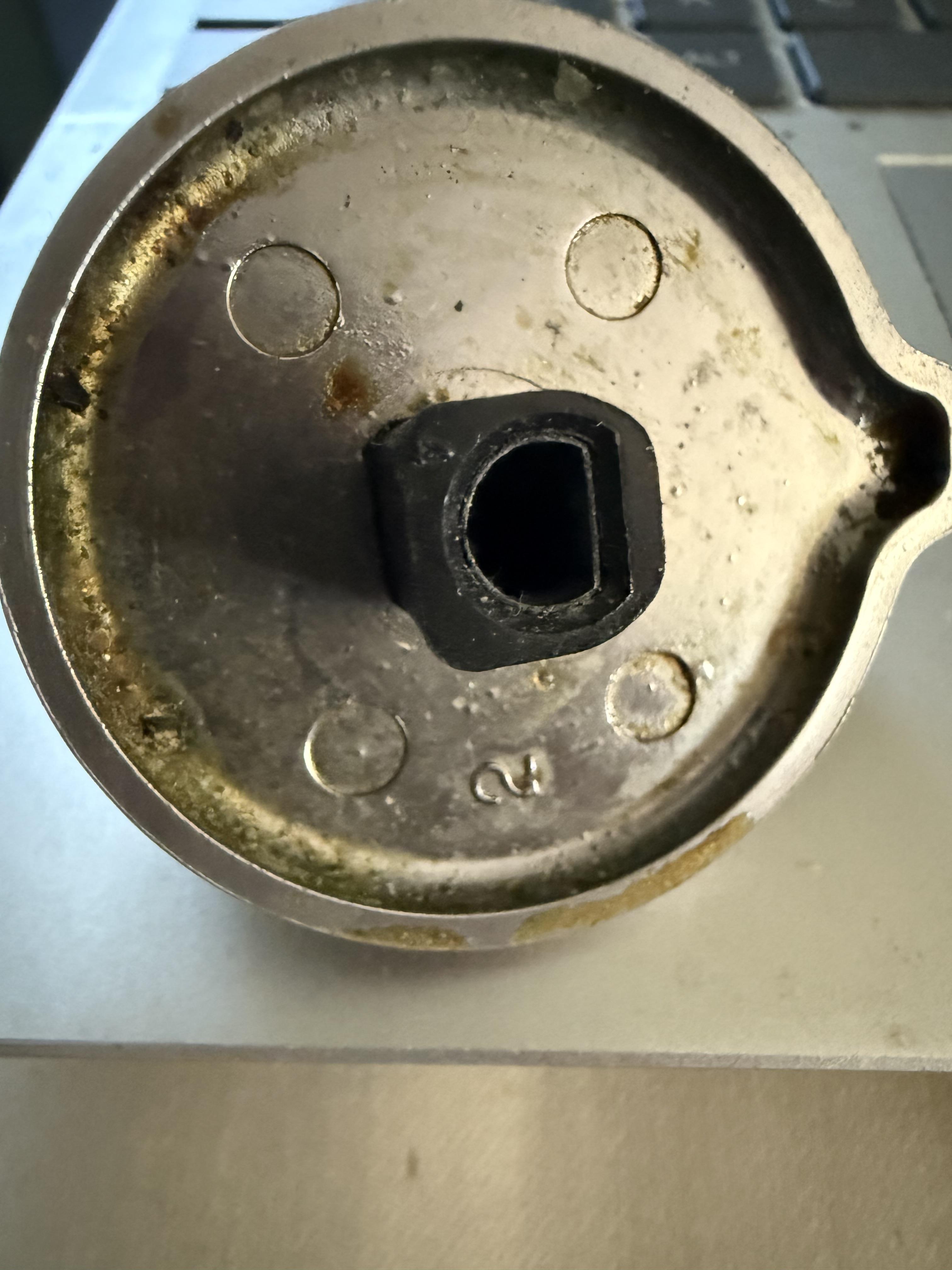Image 1 of 3