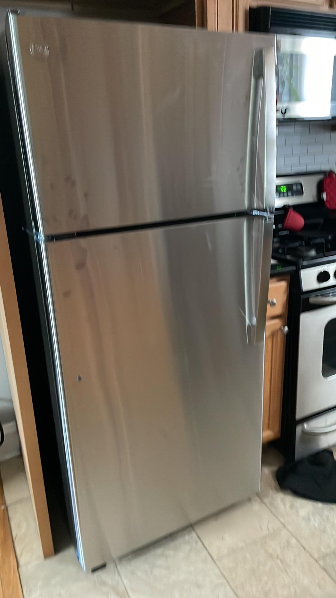 Image 2 of 3