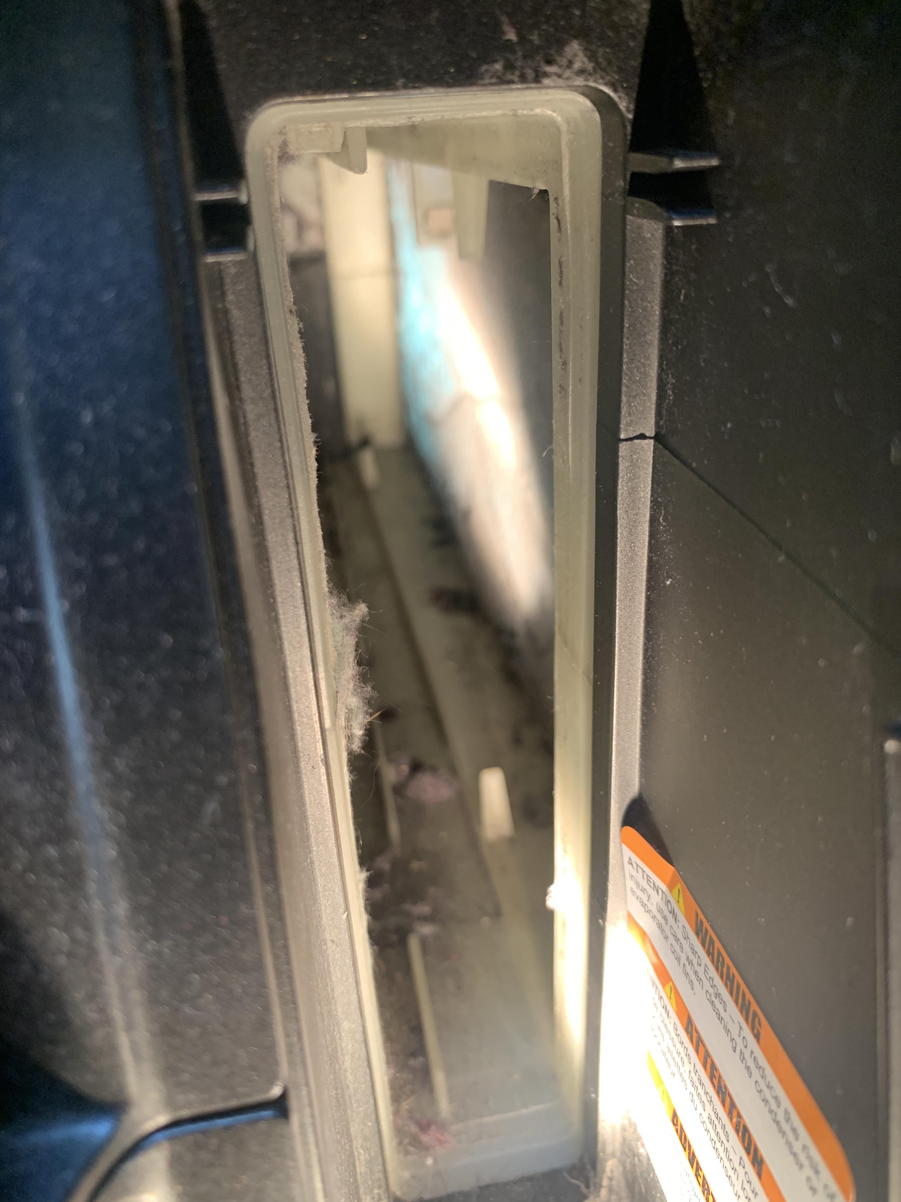 Image 4 of 6