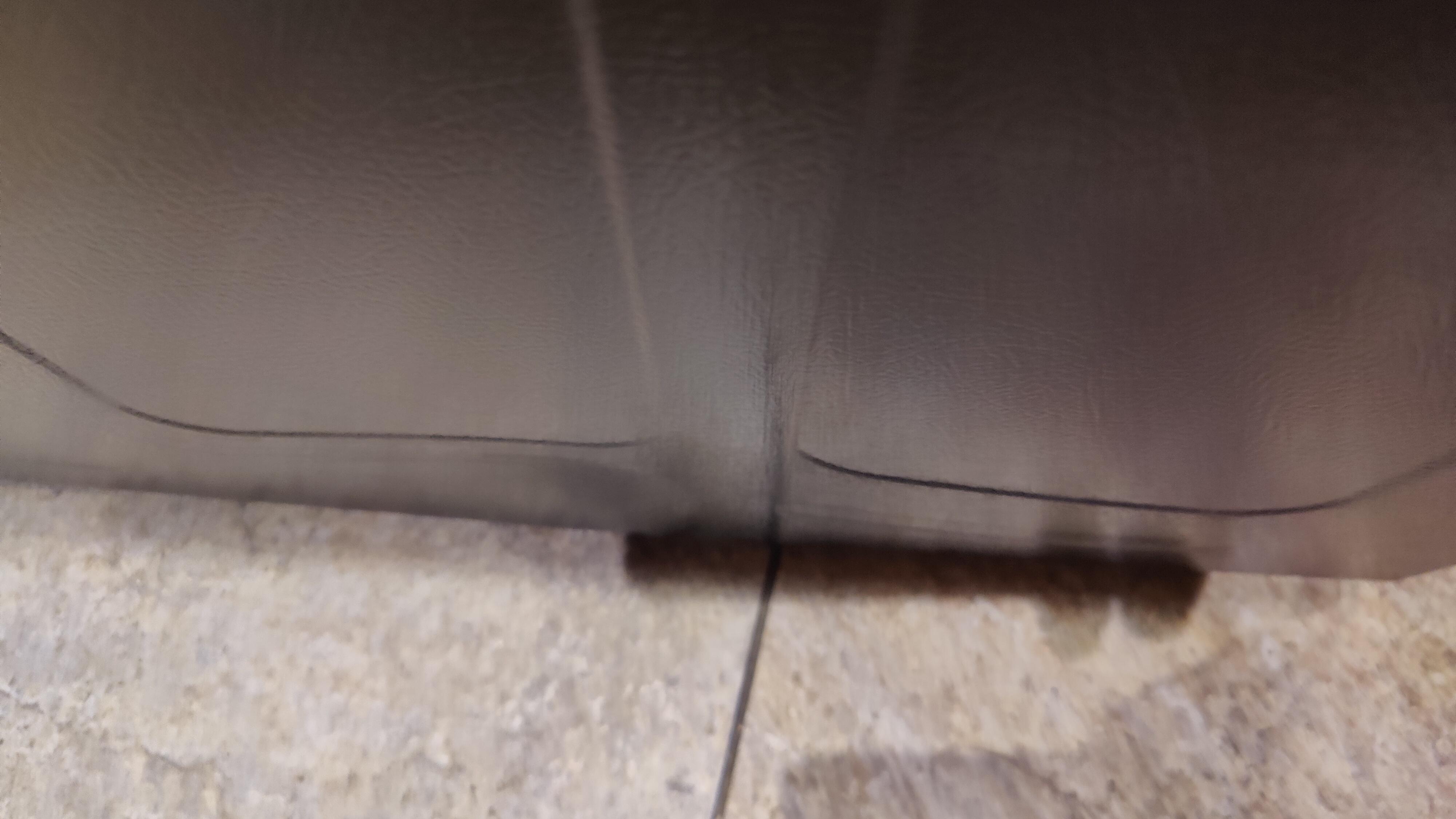 Image 2 of 4