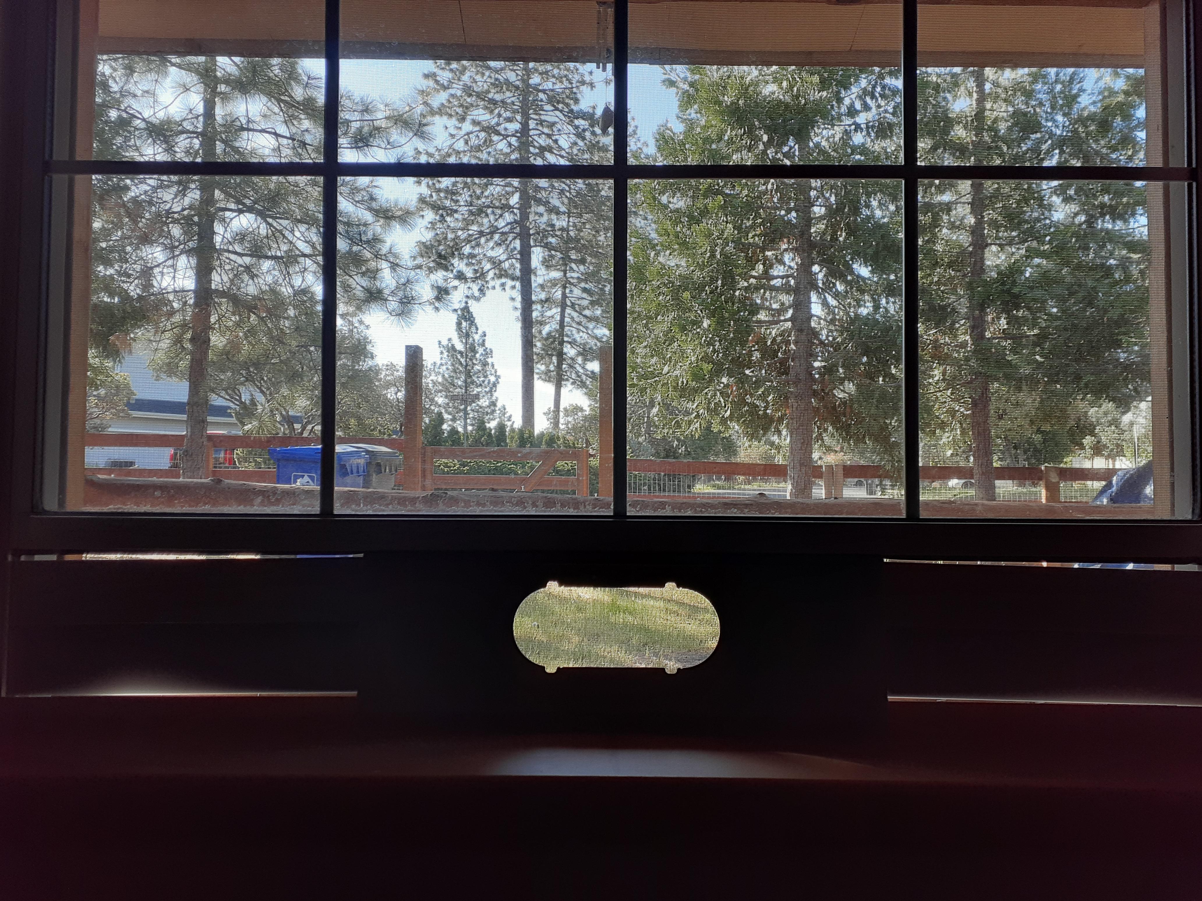Image 2 of 4