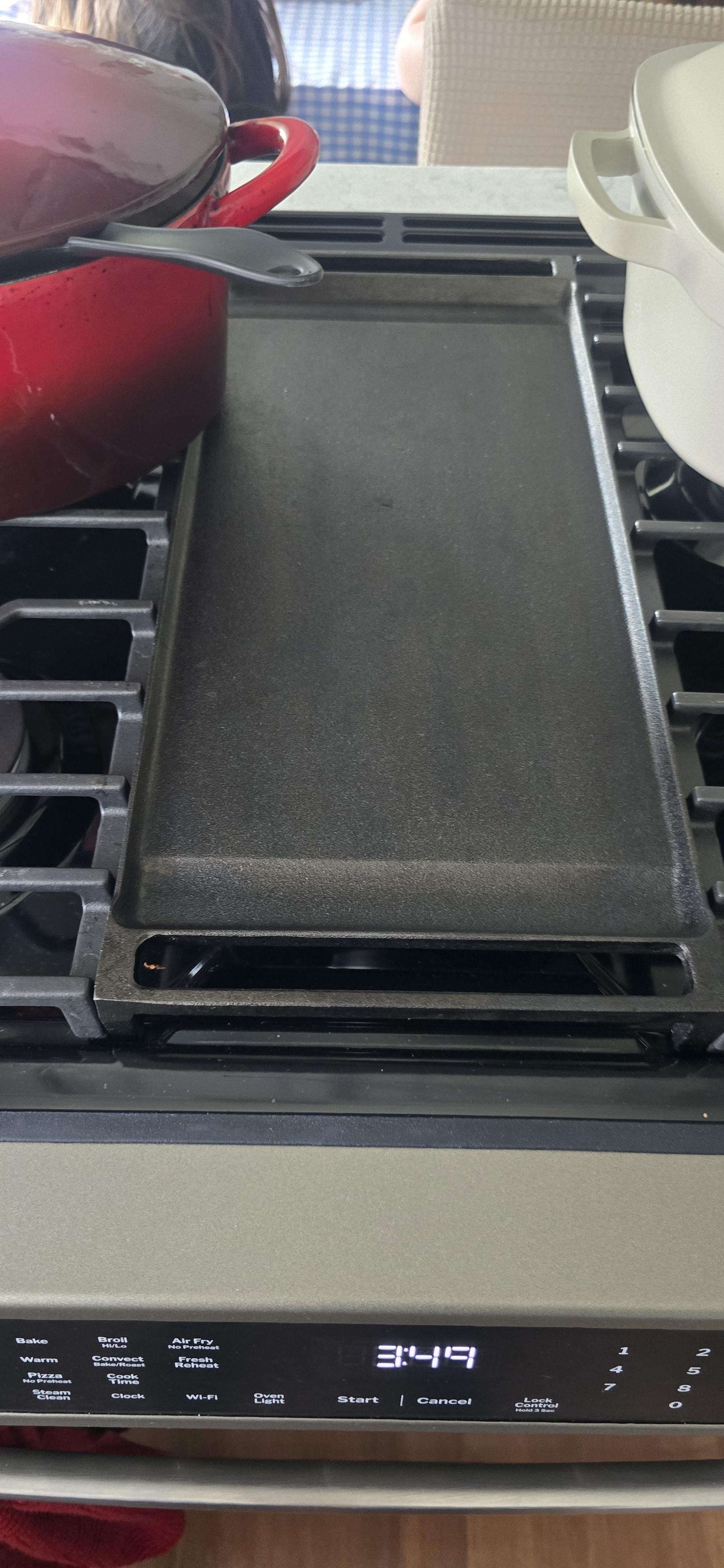 Image 4 of 6
