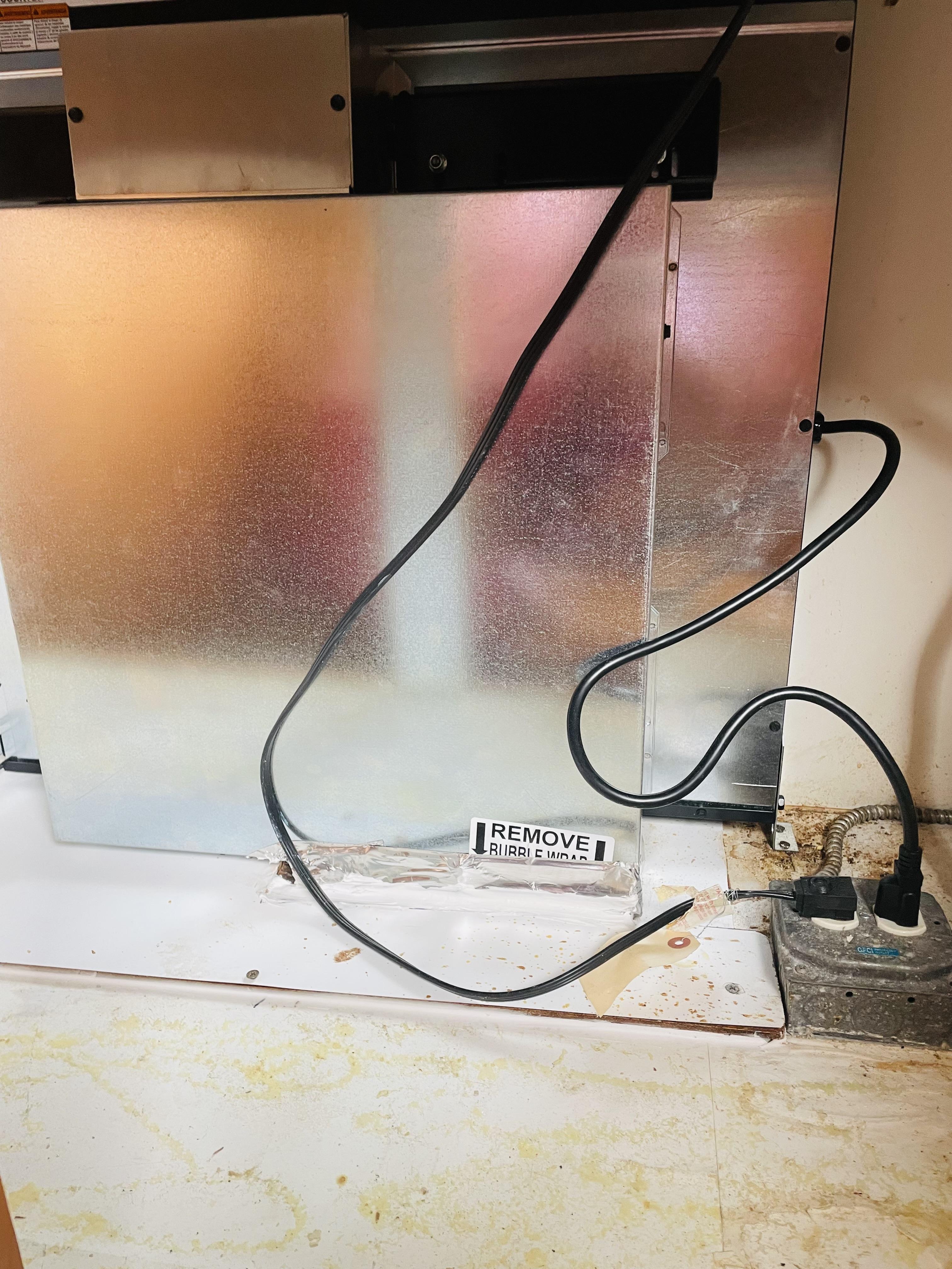 Image 2 of 3