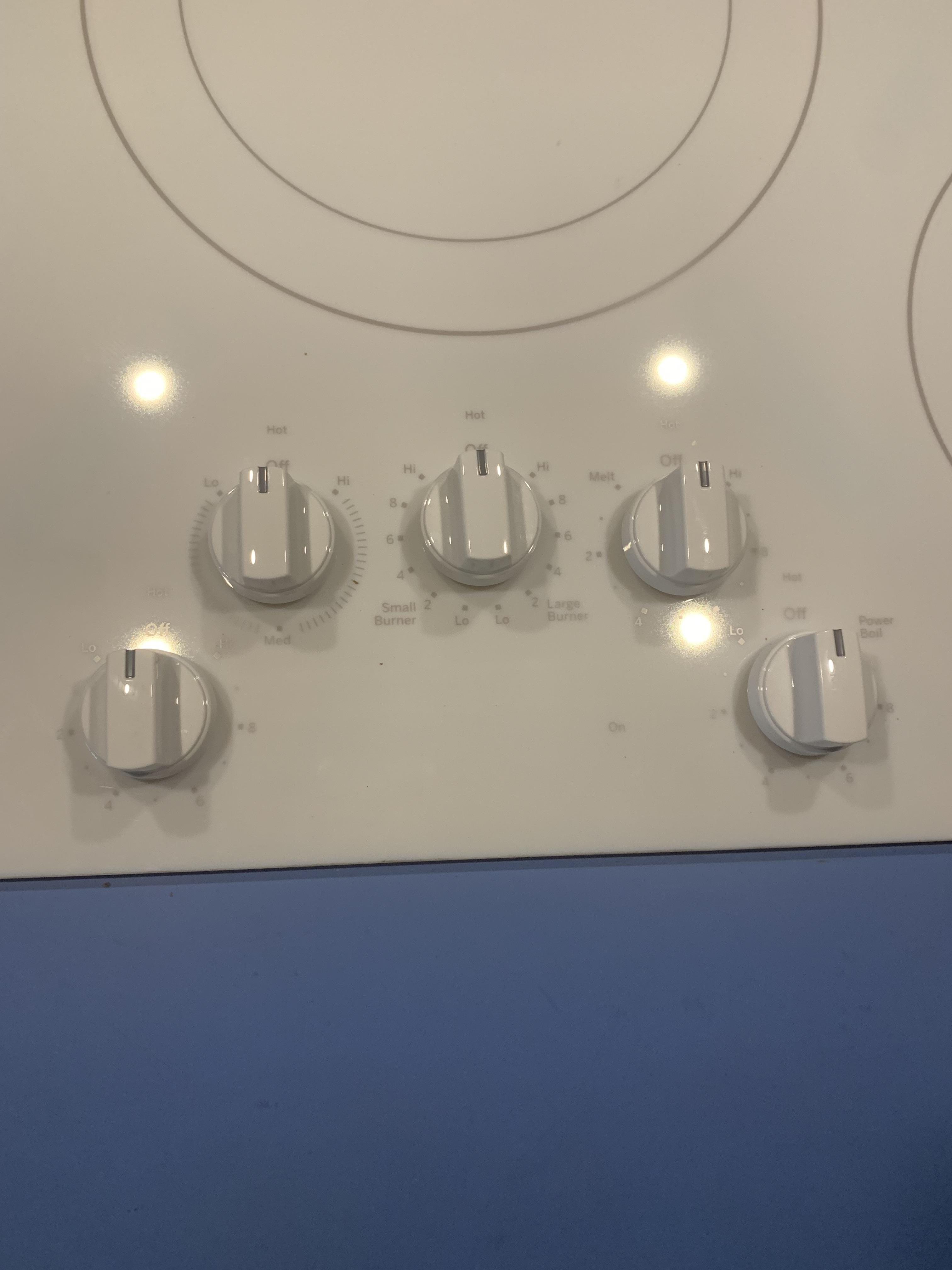 Image 2 of 2