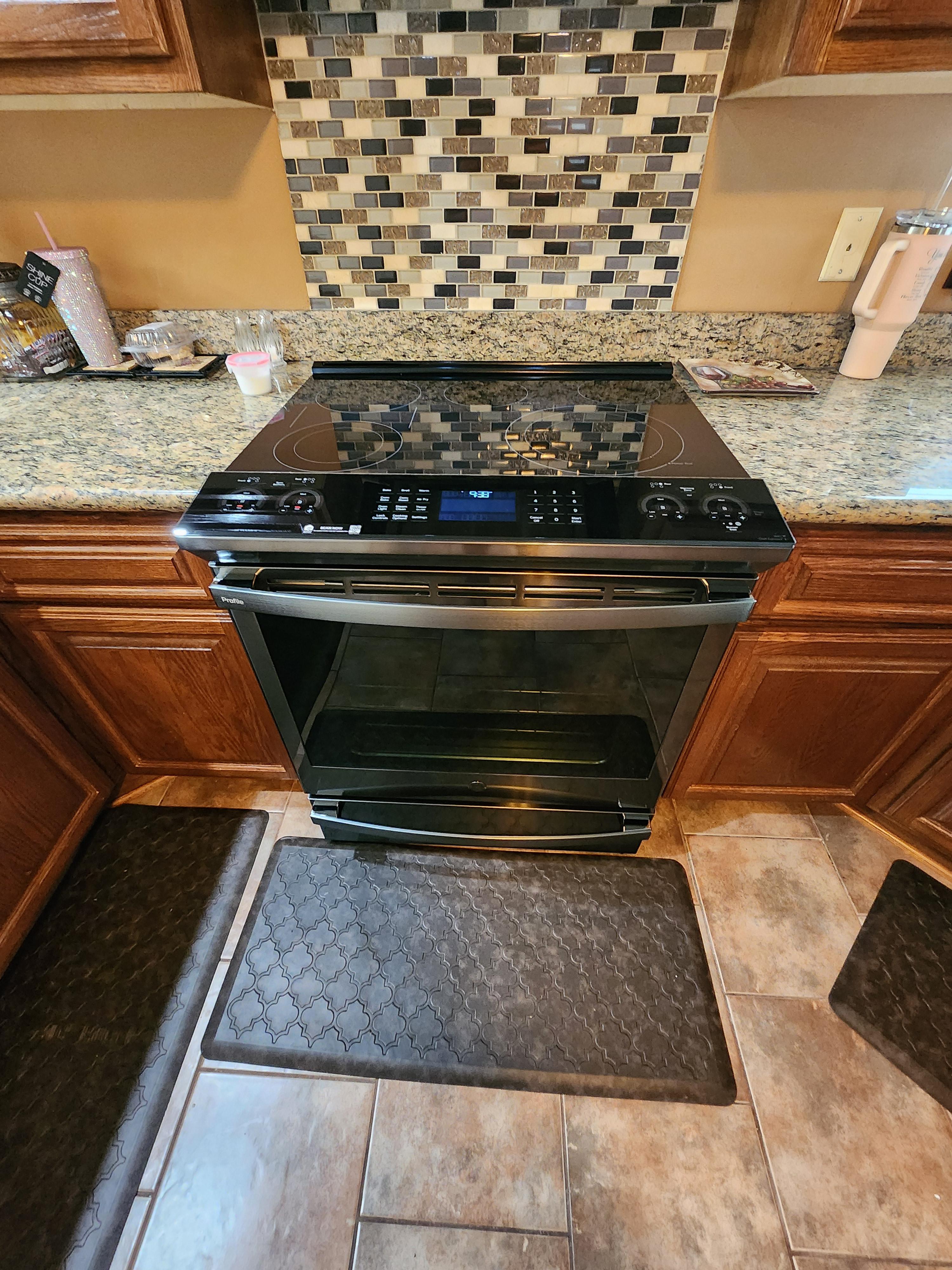 Image 2 of 2