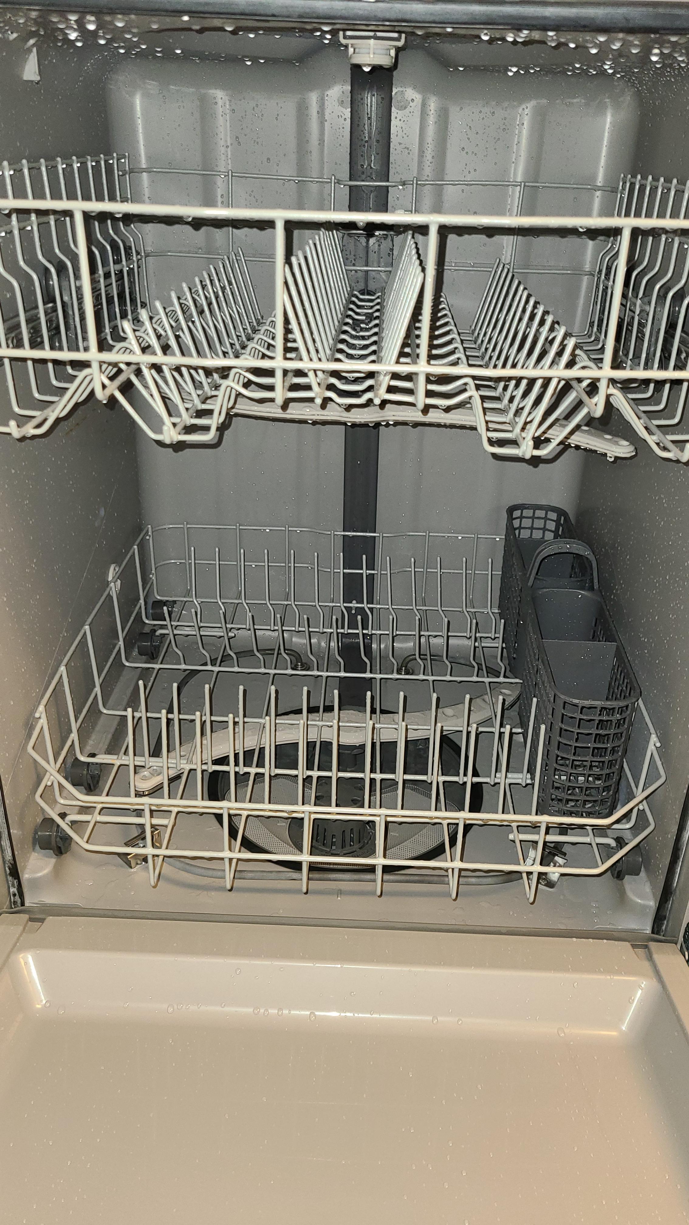Image 4 of 6