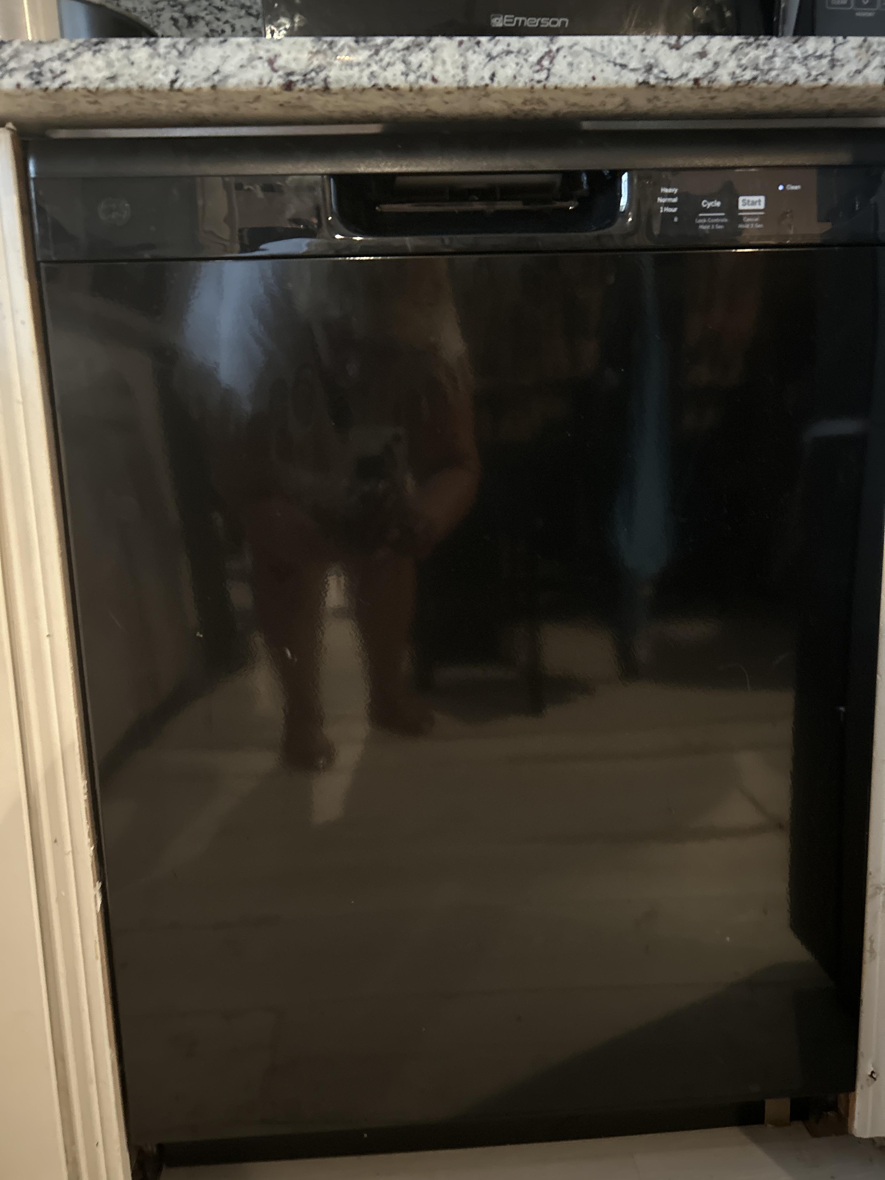 Image 3 of 6