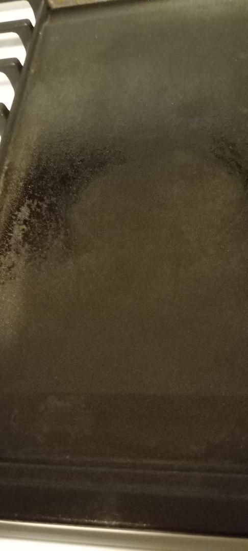 Image 2 of 2