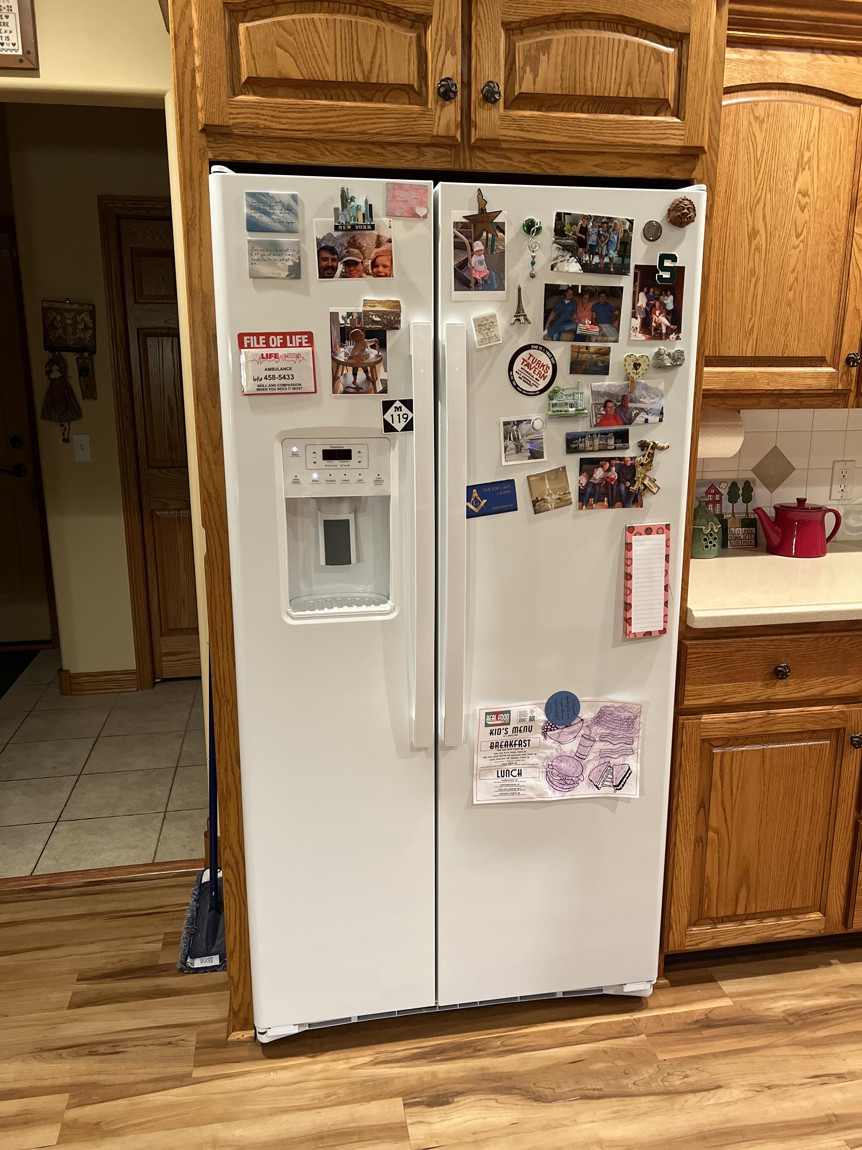 Image 1 of 4