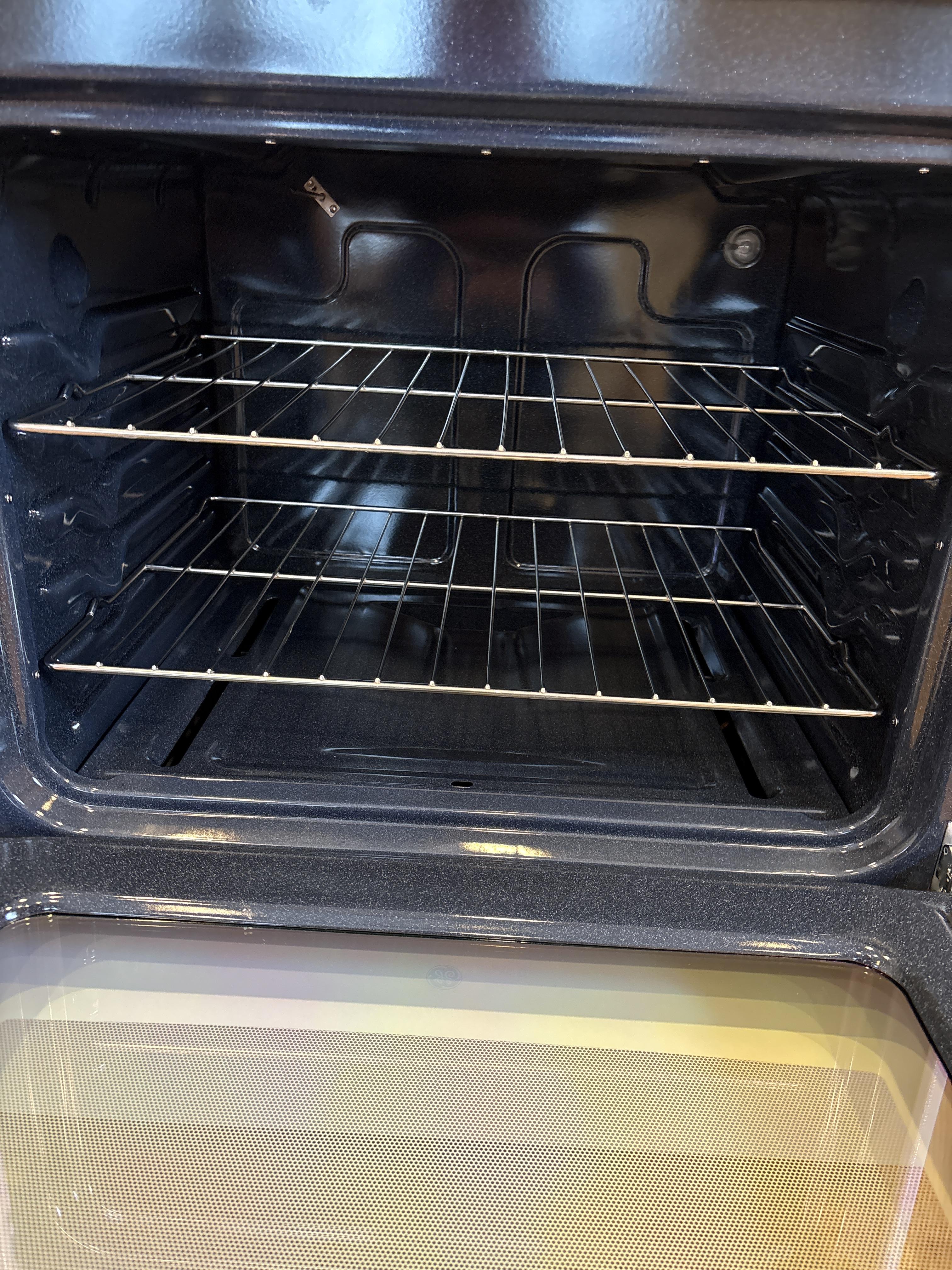 Image 2 of 6